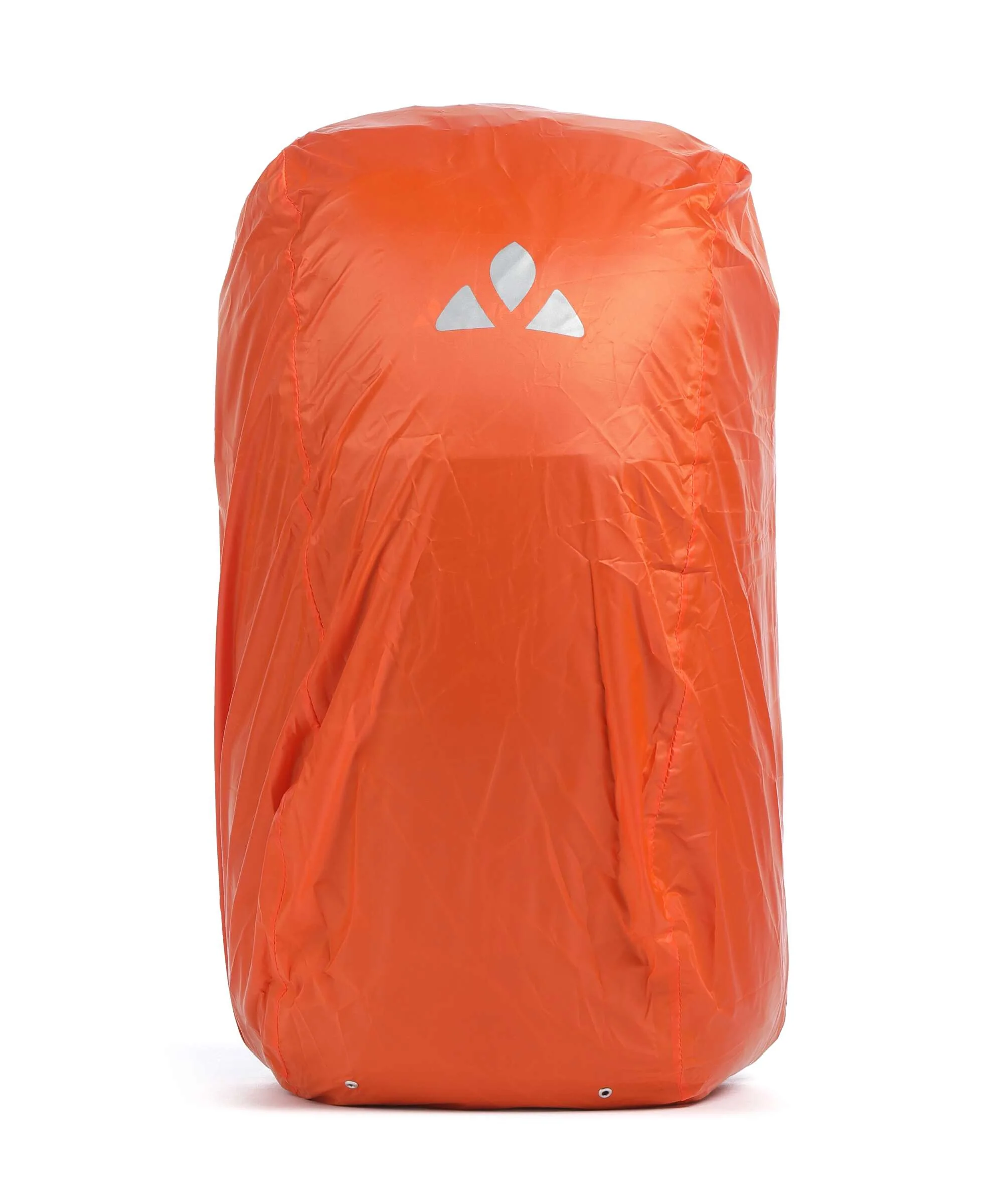 Vaude Wizard 28+4 Wandelrugzak black - Image 6