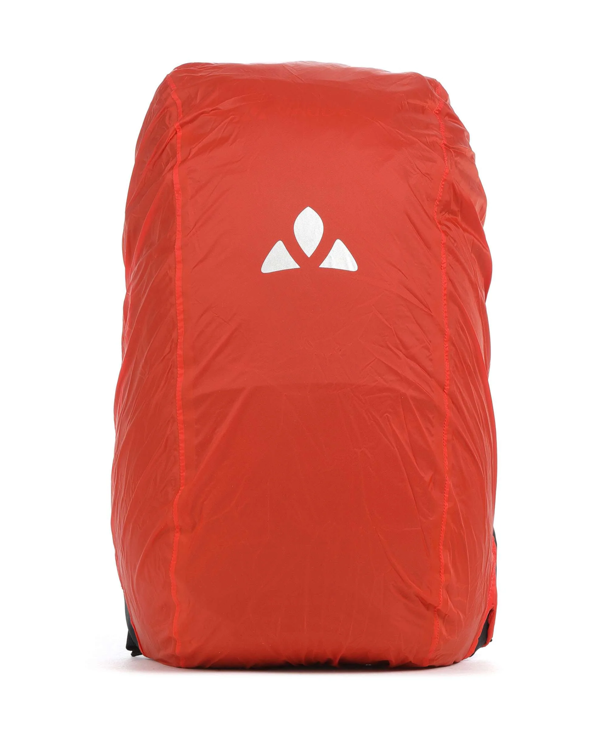 Vaude Women's Skomer Zip 22 Wandelrugzak black - Image 5