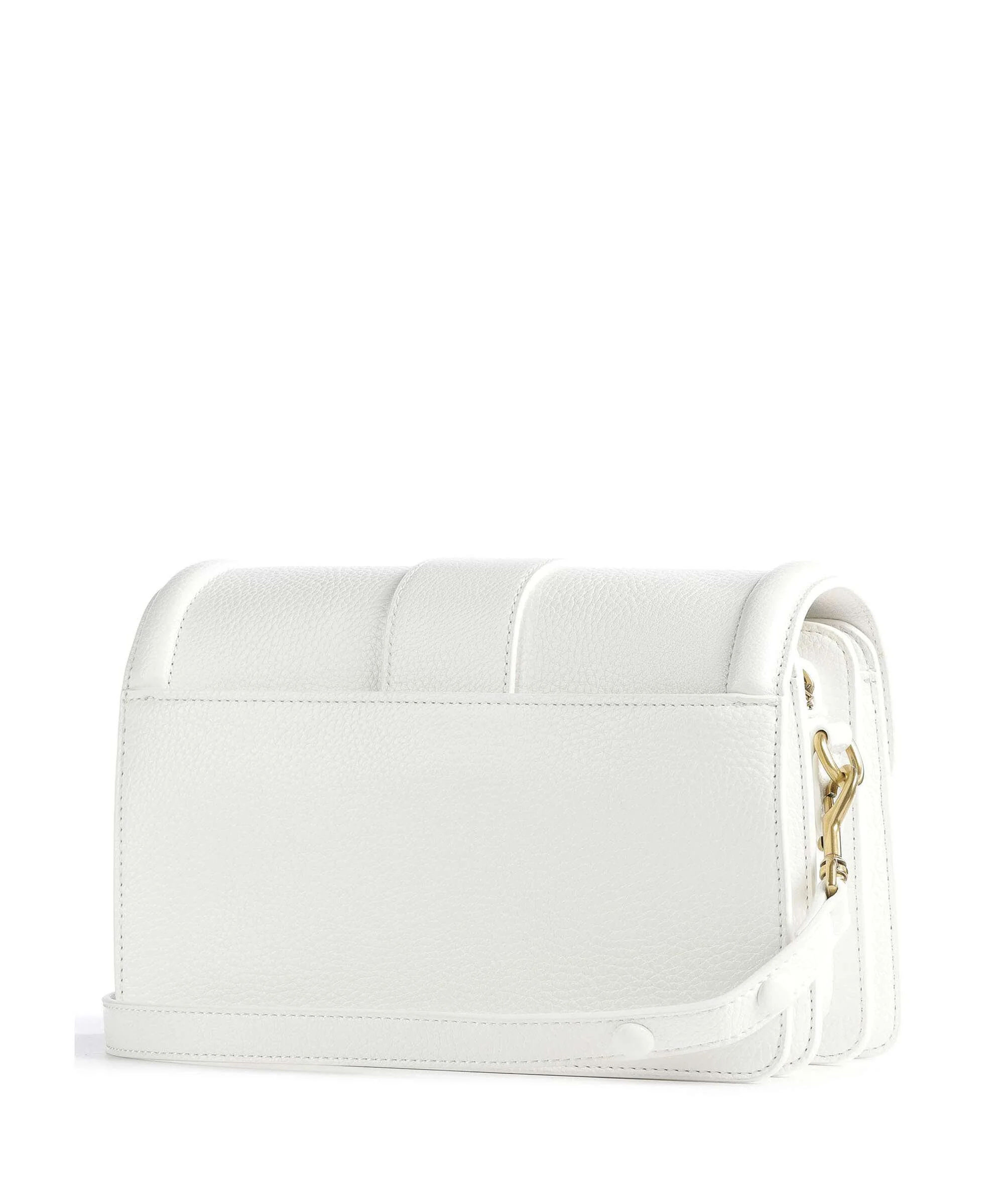 Versace Jeans Couture Couture 01 Crossbody tas white - Image 2