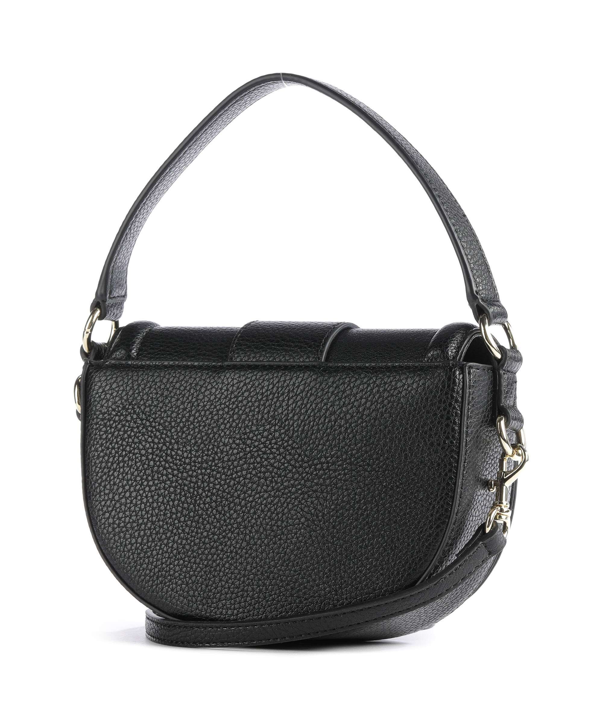 Versace Jeans Couture Couture 01 Crossbody tas black - Image 2