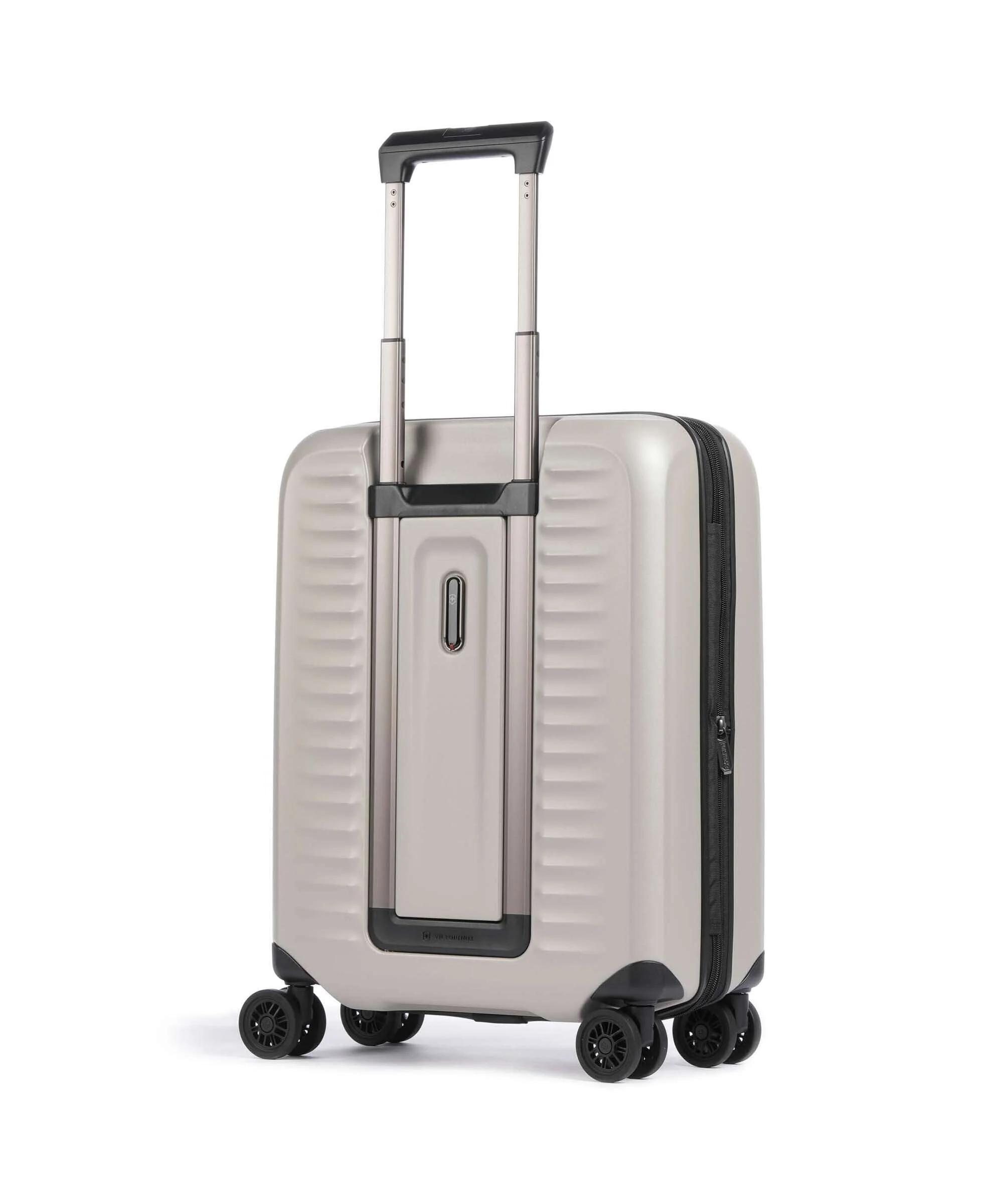 Victorinox Airox Advanced GCO Trolley (4 wielen) stone white - Image 2