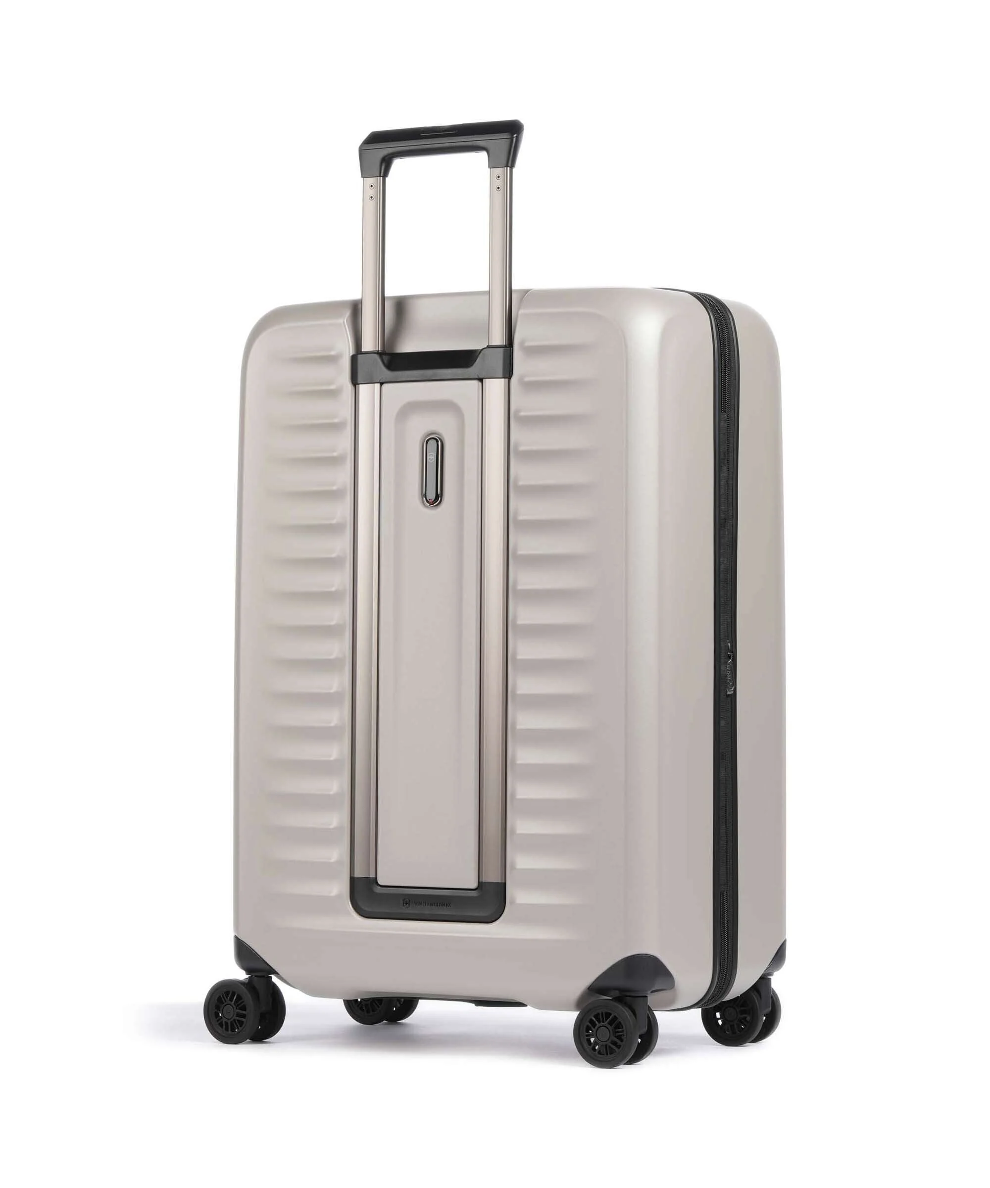 Victorinox Airox Advanced M Trolley (4 wielen) stone white - Image 2