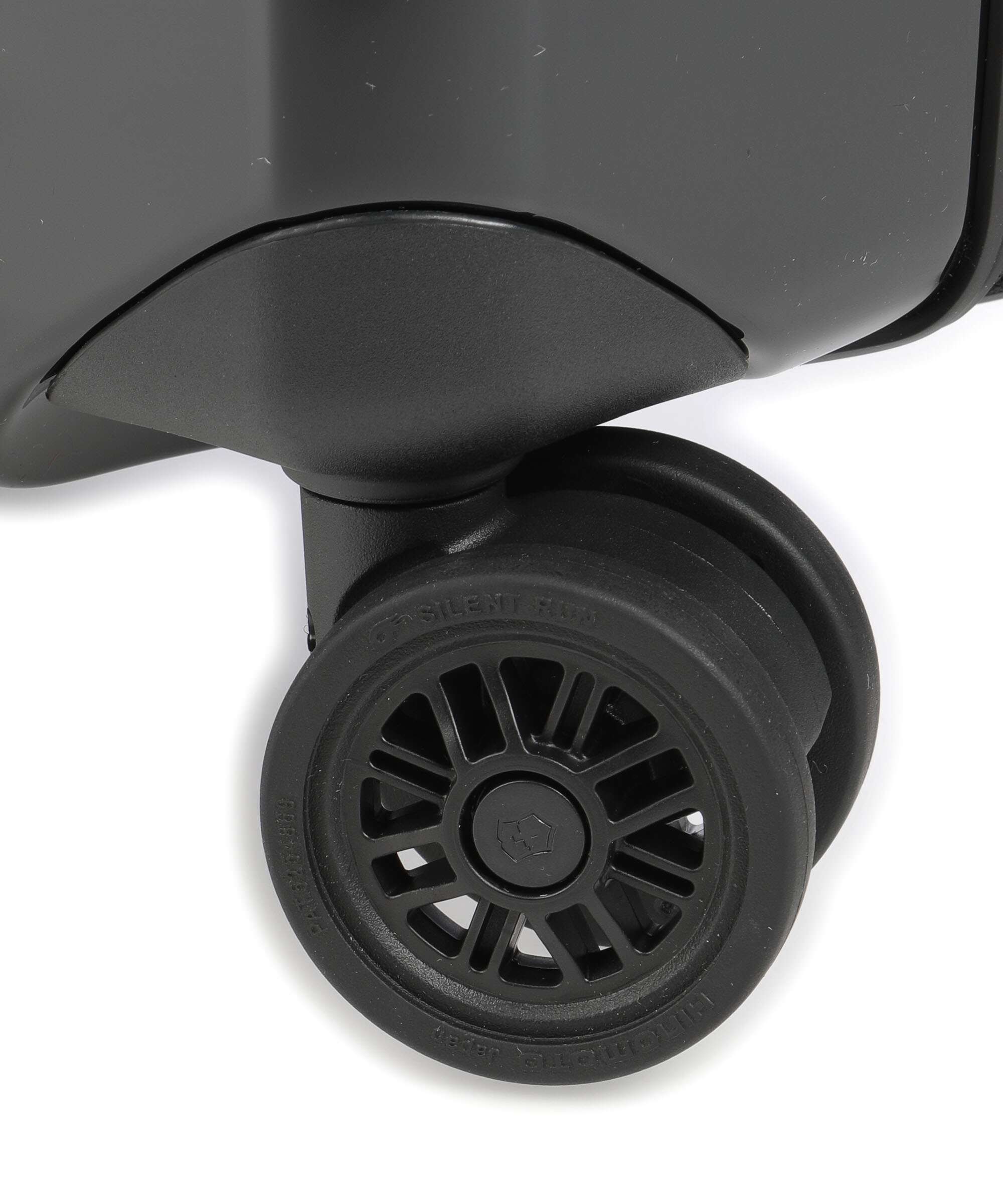 Victorinox Airox Frequent Flyer Trolley (4 wielen) black - Image 4