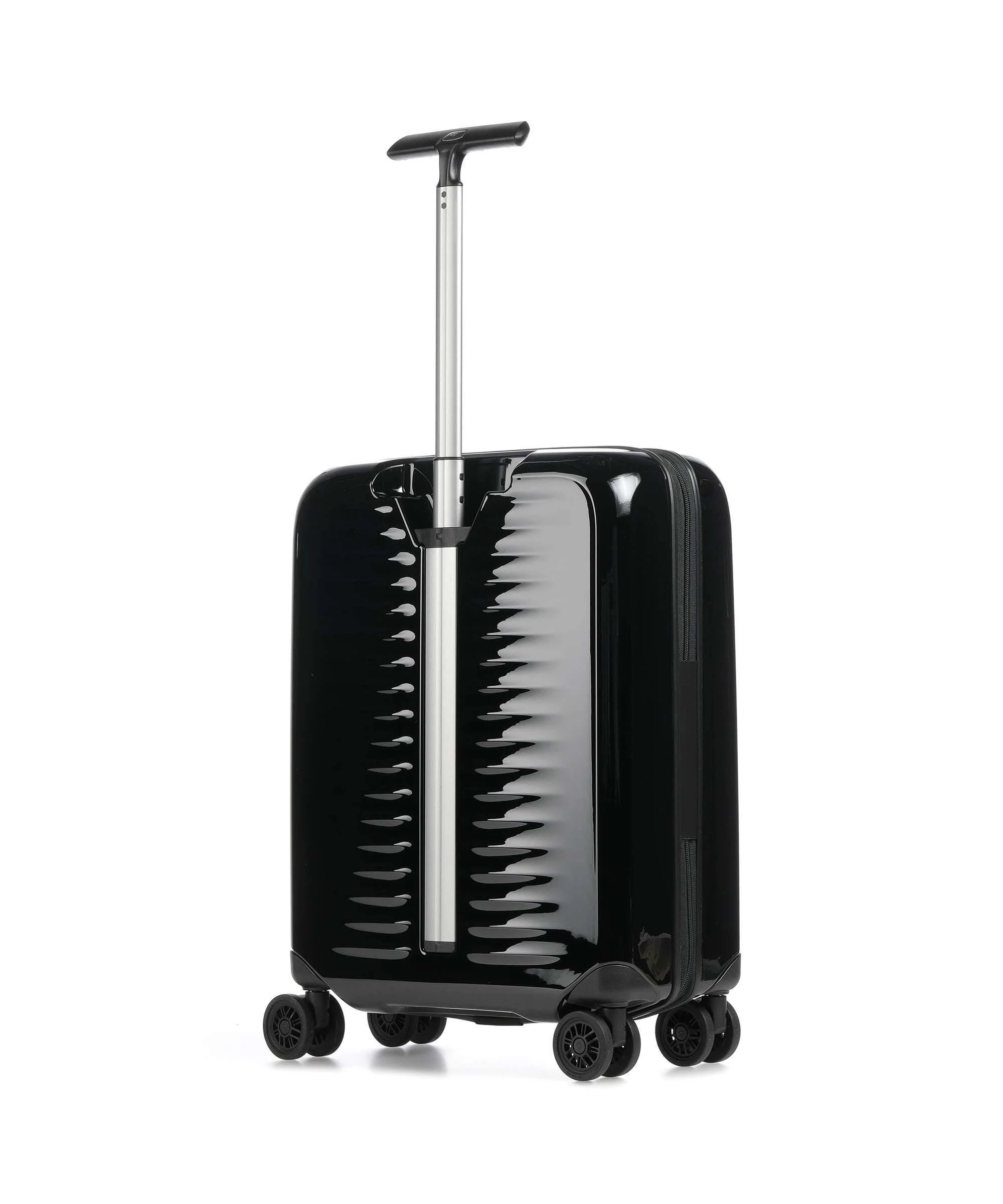 Victorinox Airox Global Trolley (4 wielen) black - Image 2