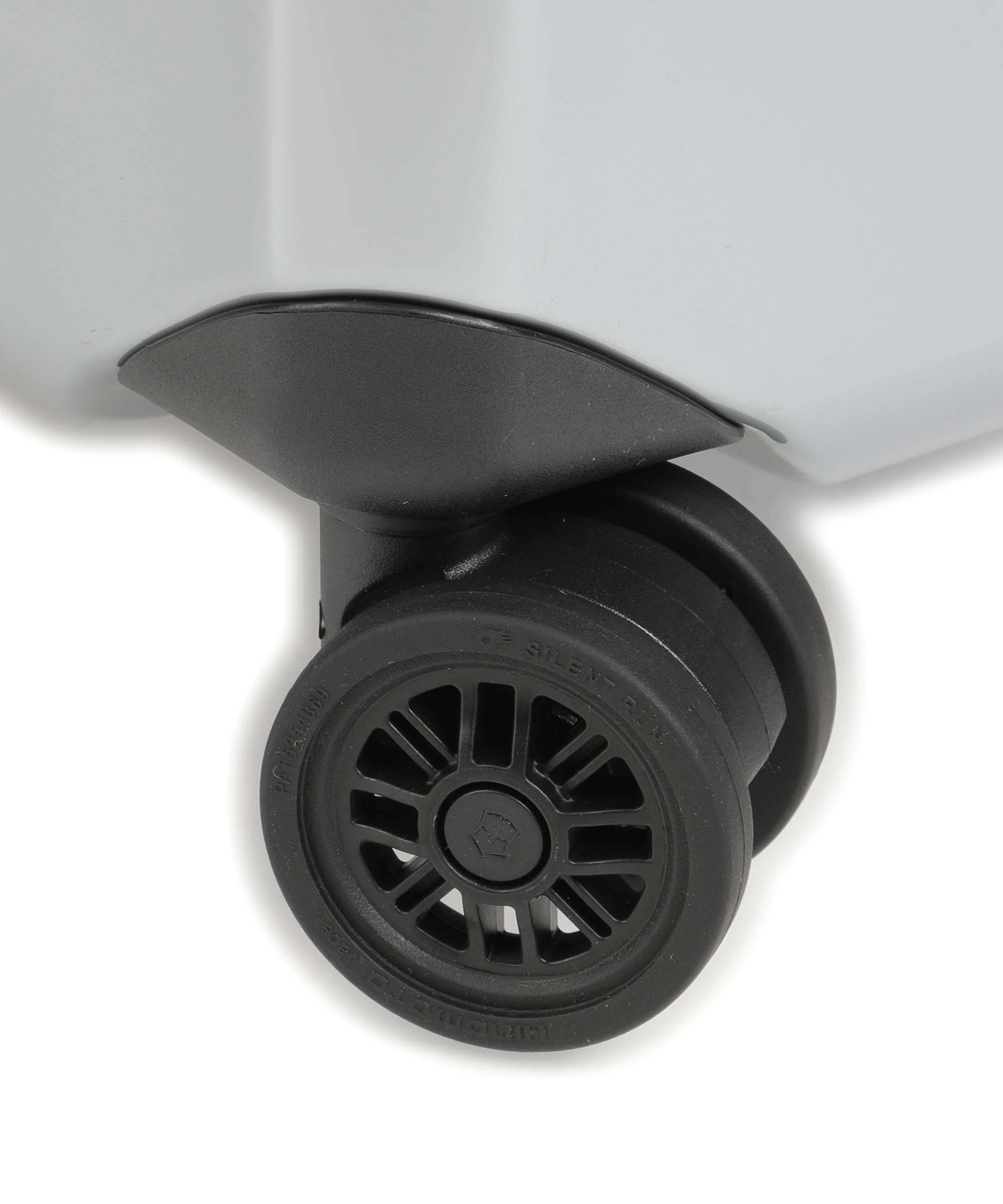 Victorinox Airox Large Trolley (4 wielen) silver - Image 4