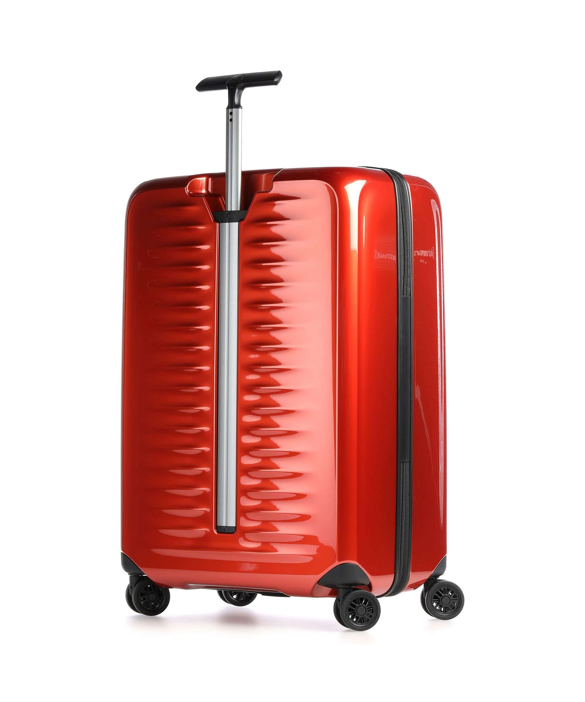 Victorinox Airox Trolley (4 wielen) orange - Image 2