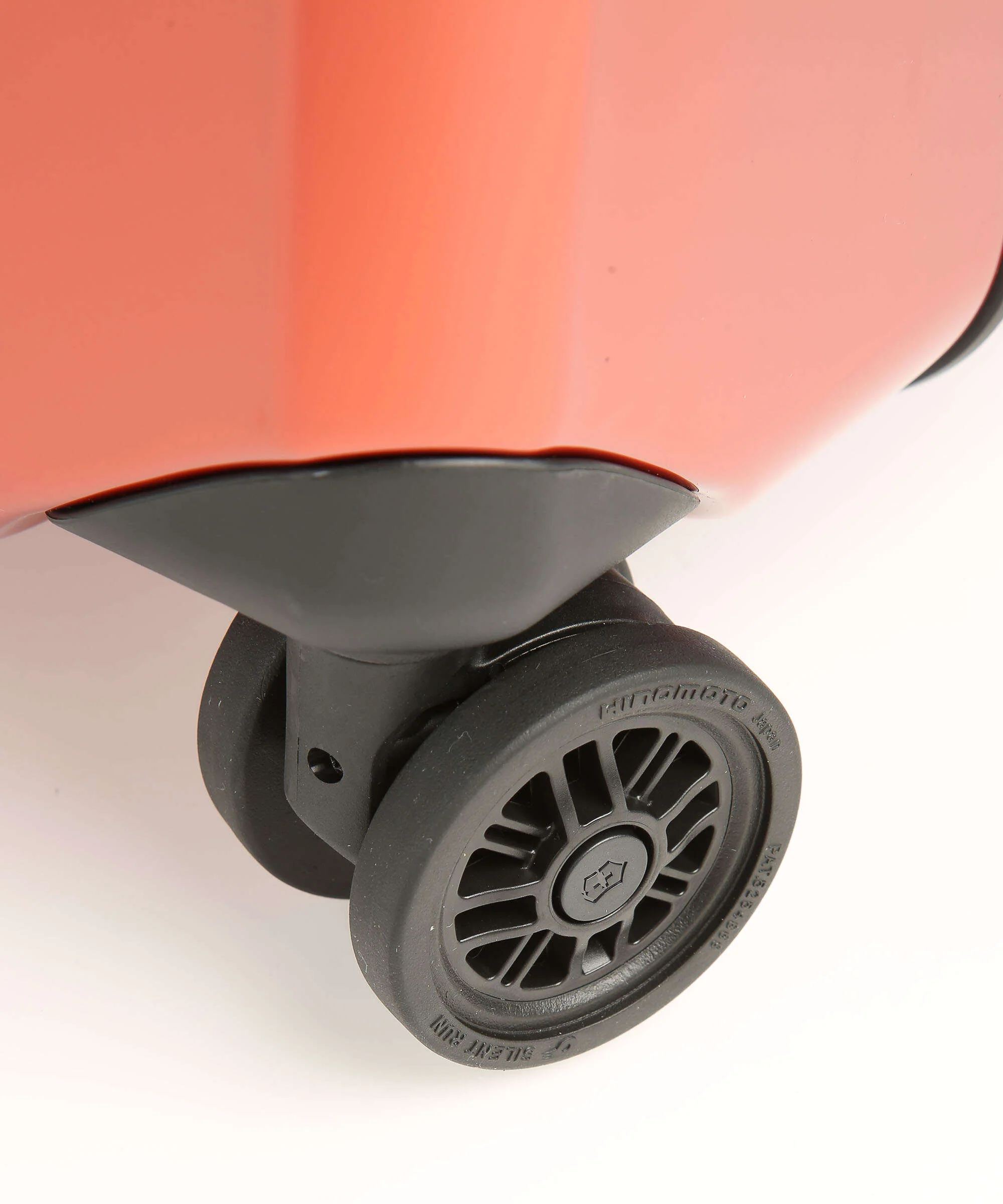 Victorinox Airox Trolley (4 wielen) orange - Image 4
