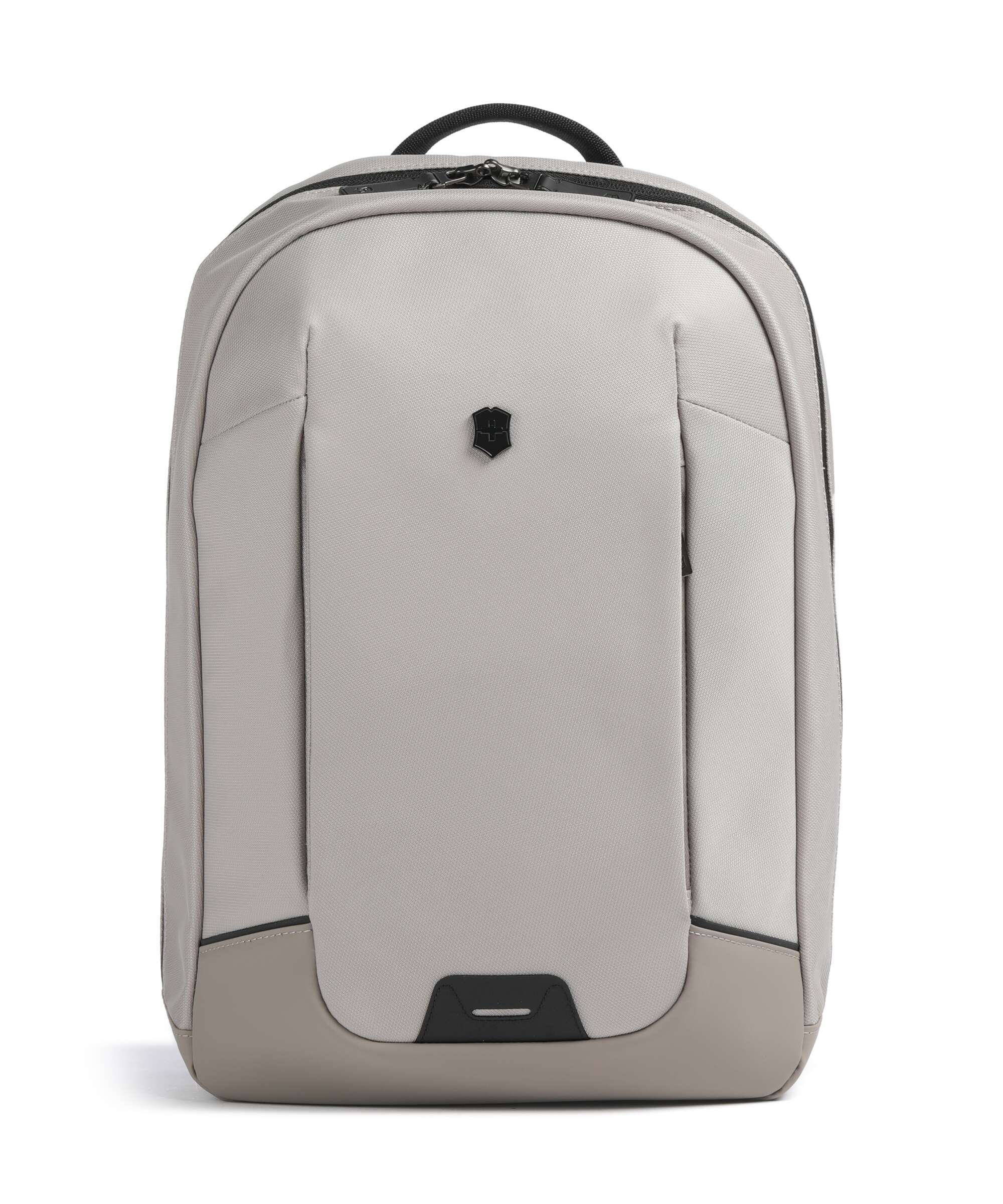 Victorinox Altmont Modern City Rugzak stone white
