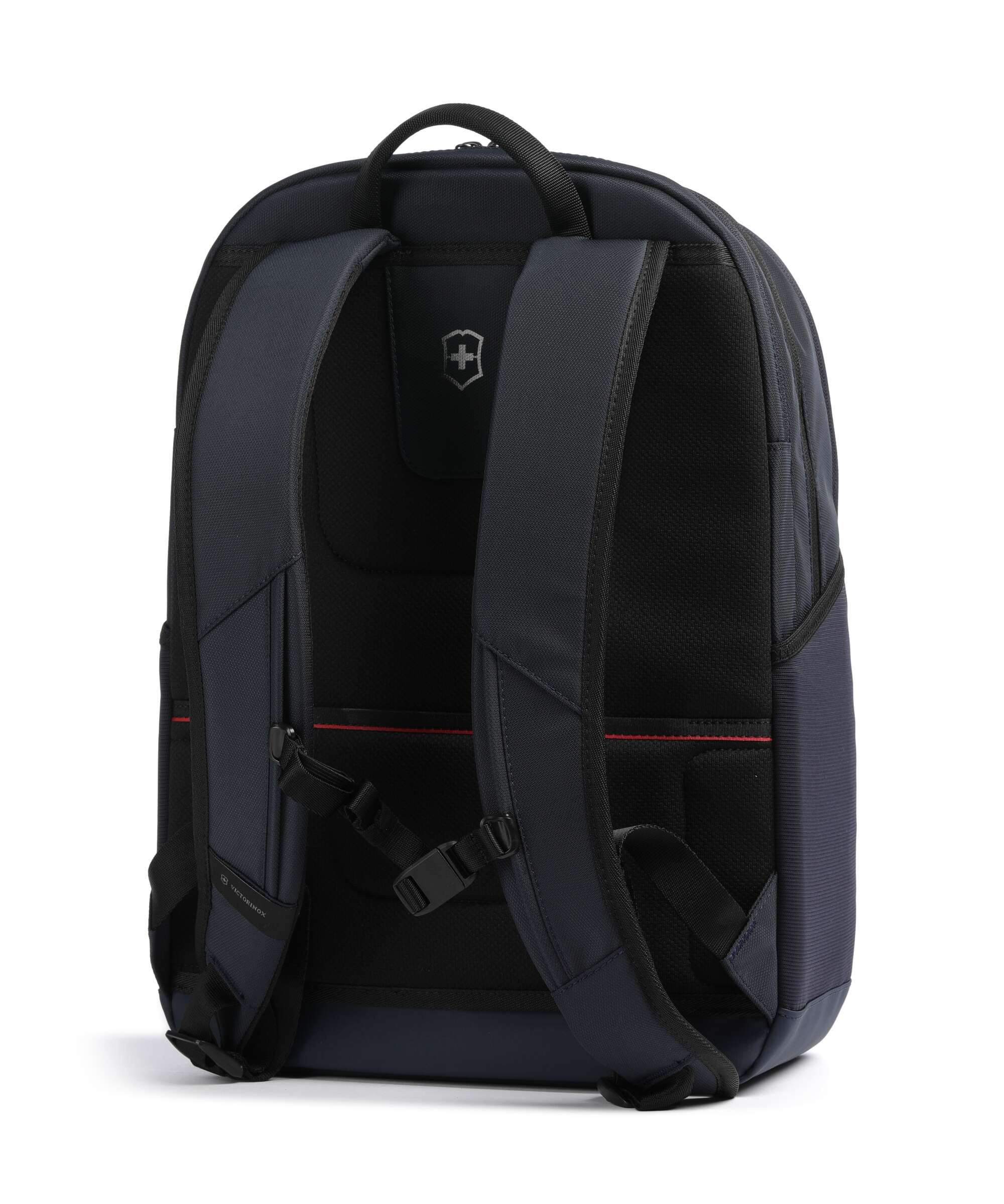 Victorinox Altmont Modern Deluxe Rugzak navy blue - Image 2