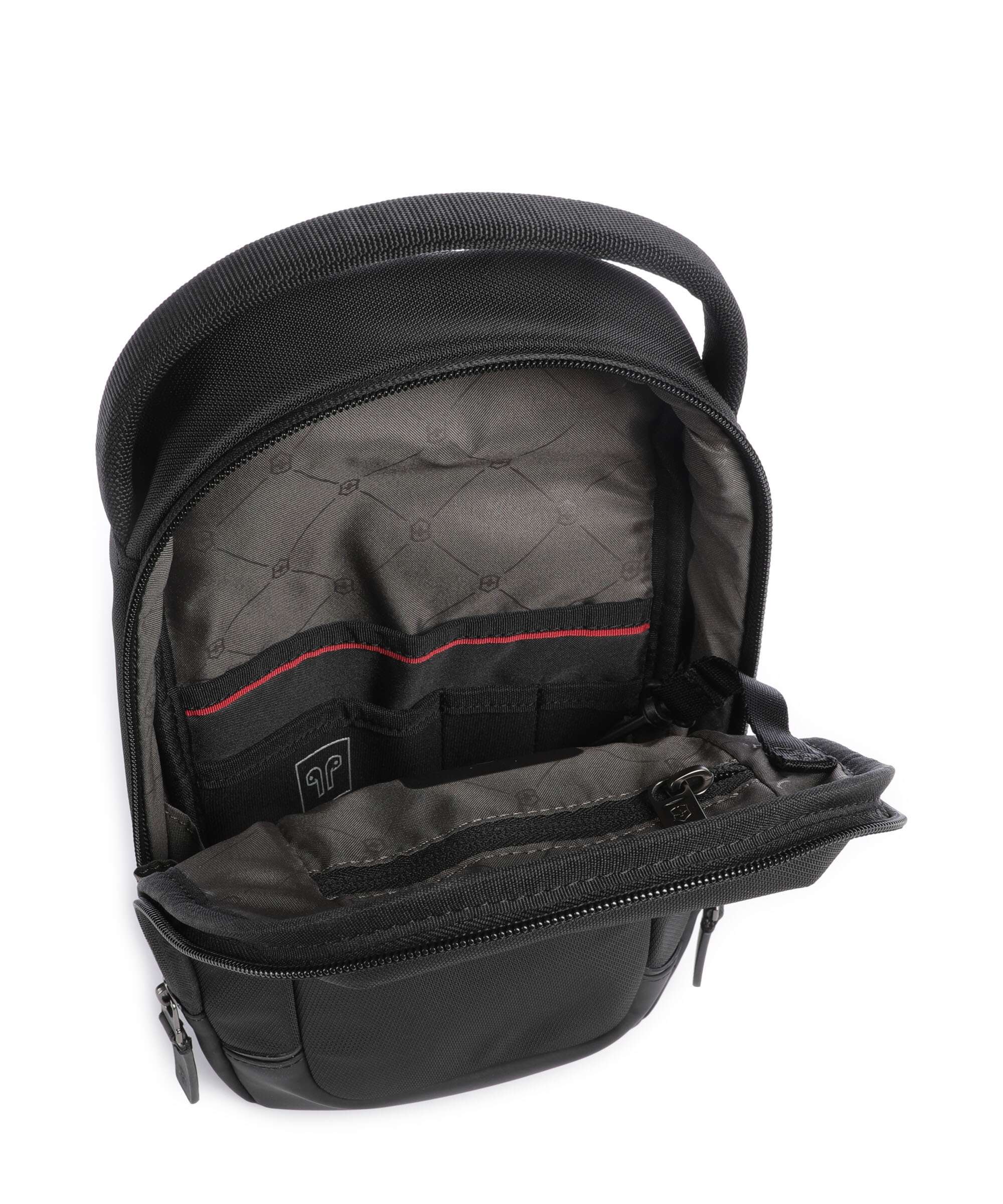 Victorinox Altmont Modern Sling rugzak black - Image 5
