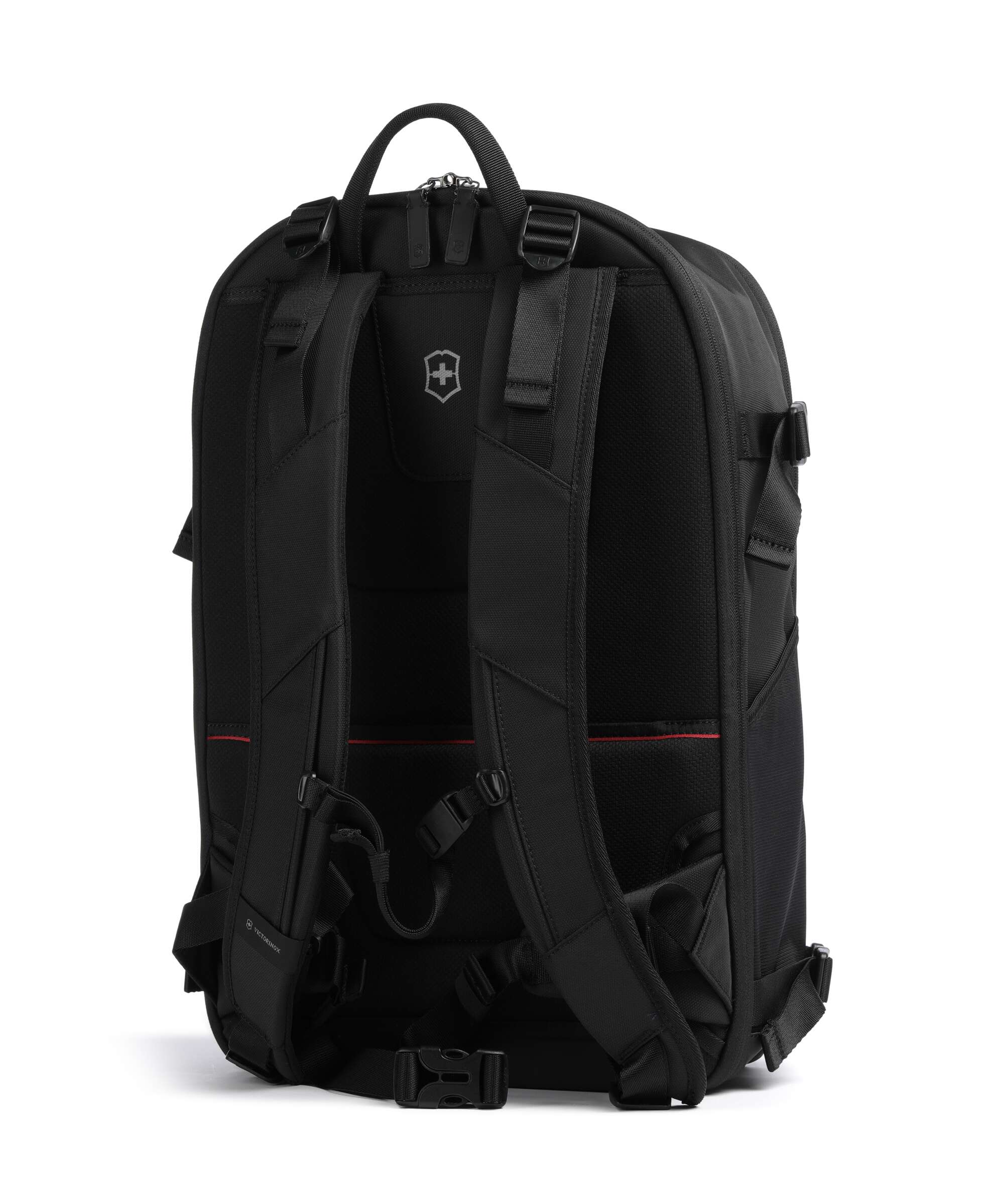 Victorinox Altmont Modern Traveler Reis rugzak black - Image 2