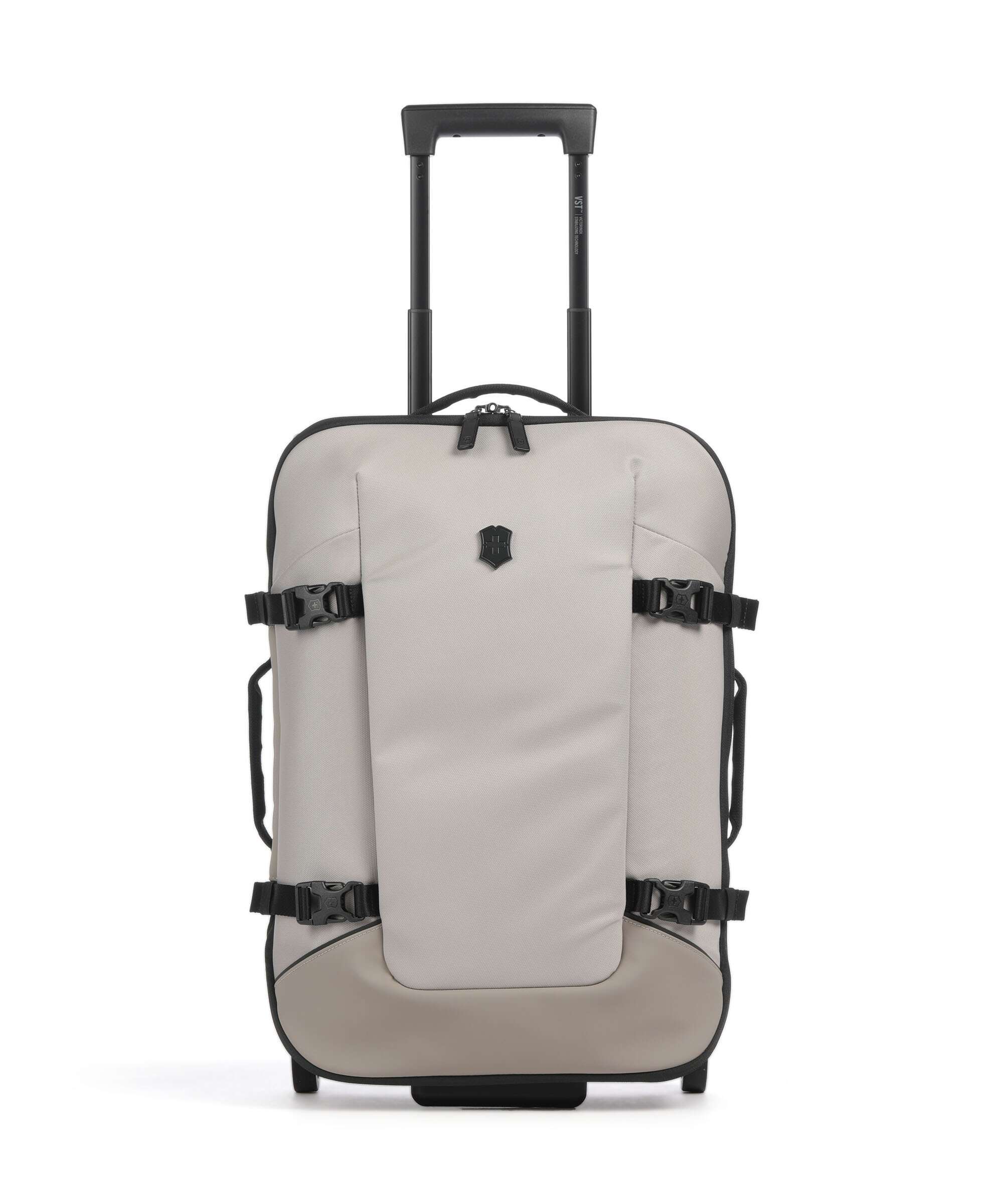 Victorinox Altmont Modern Trolley (2 wielen) stone white