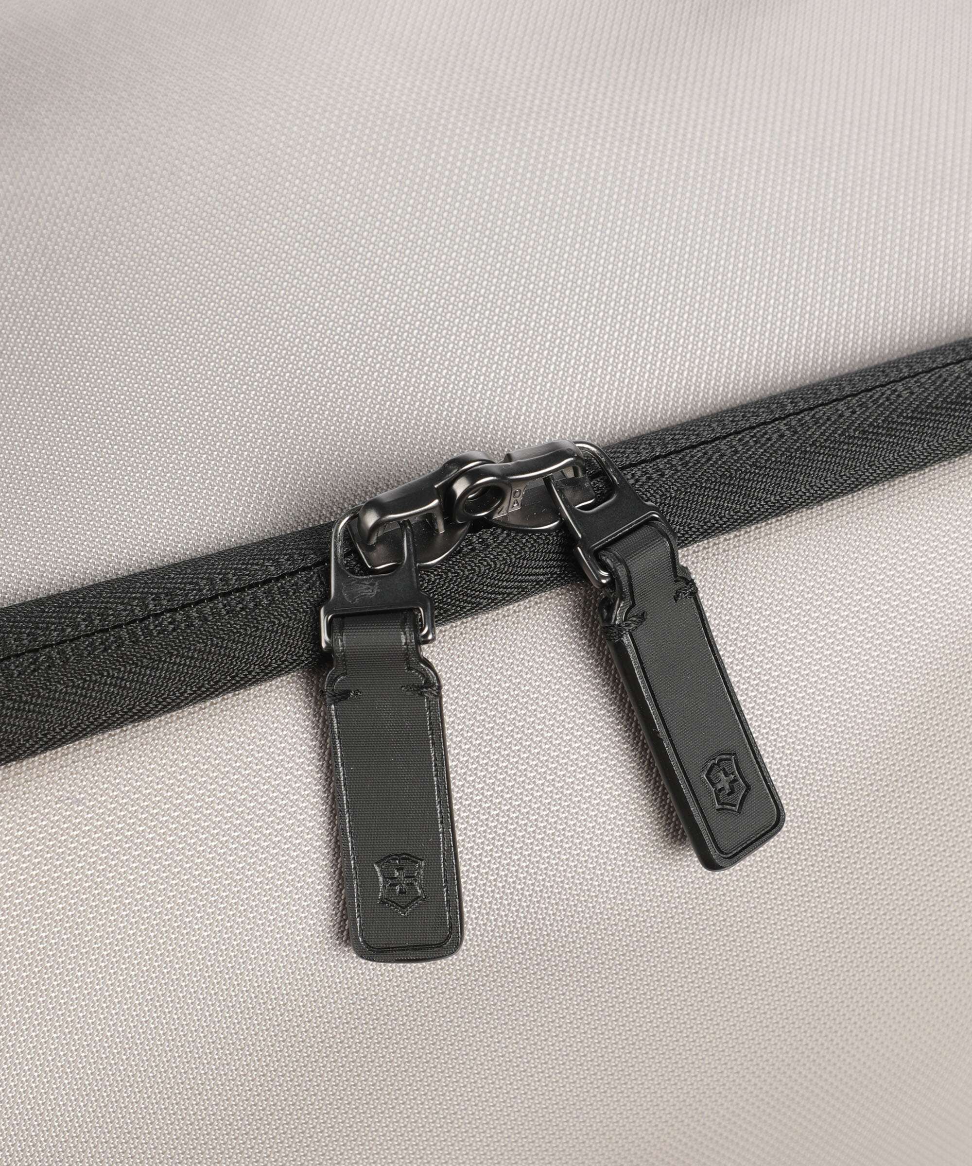 Victorinox Altmont Modern Trolley (2 wielen) stone white - Image 3