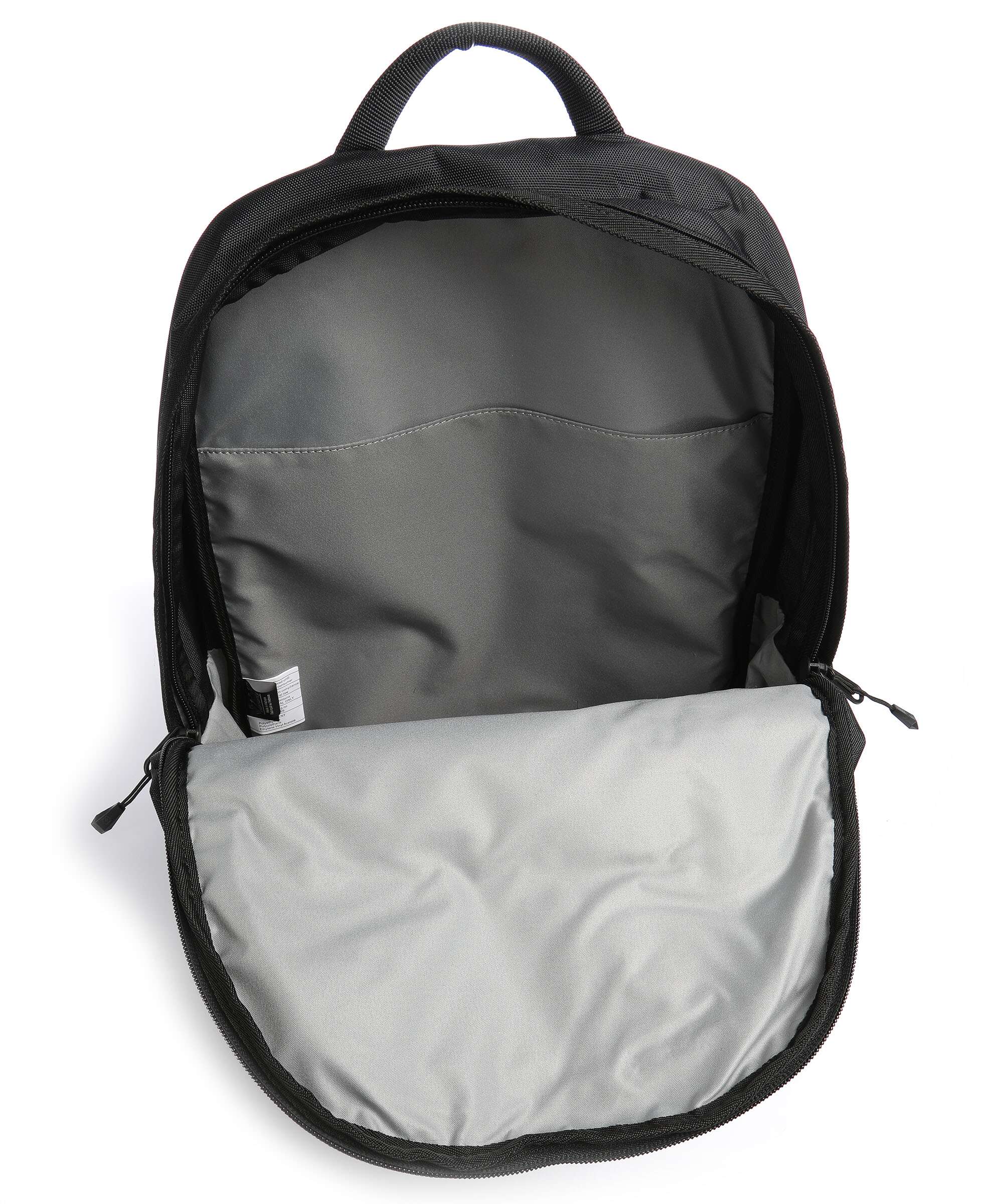 Victorinox Altmont Original Rugzak black - Image 5