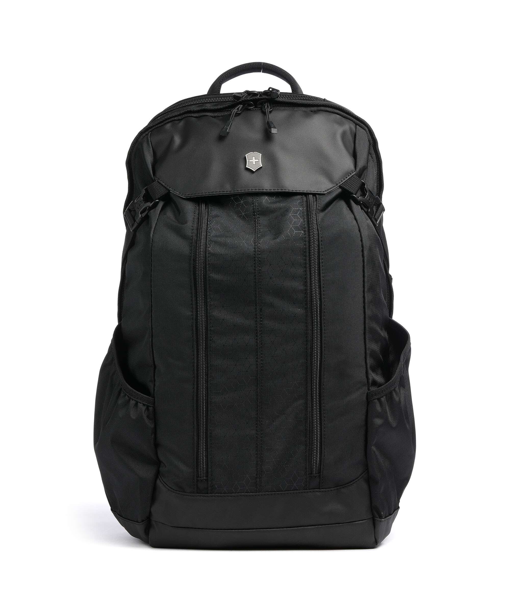 Victorinox Altmont Original Slimline Laptop rugzak black