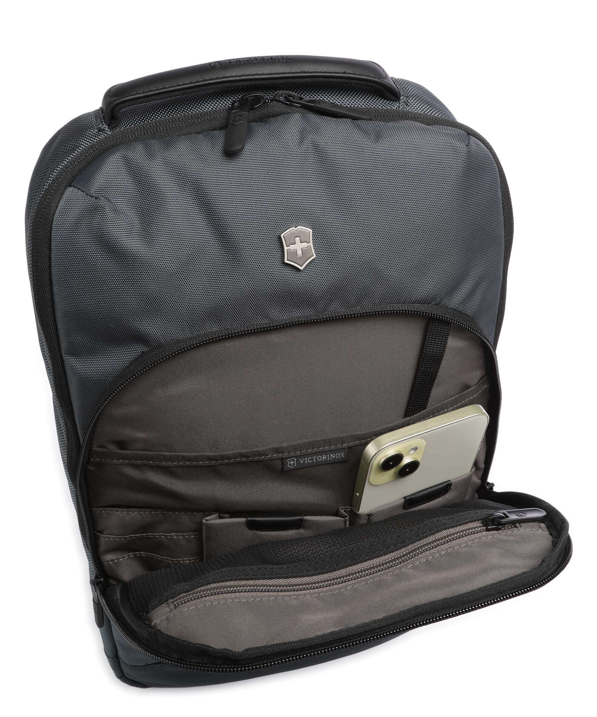 Victorinox Altmont Professional City Rugzak storm - Image 5