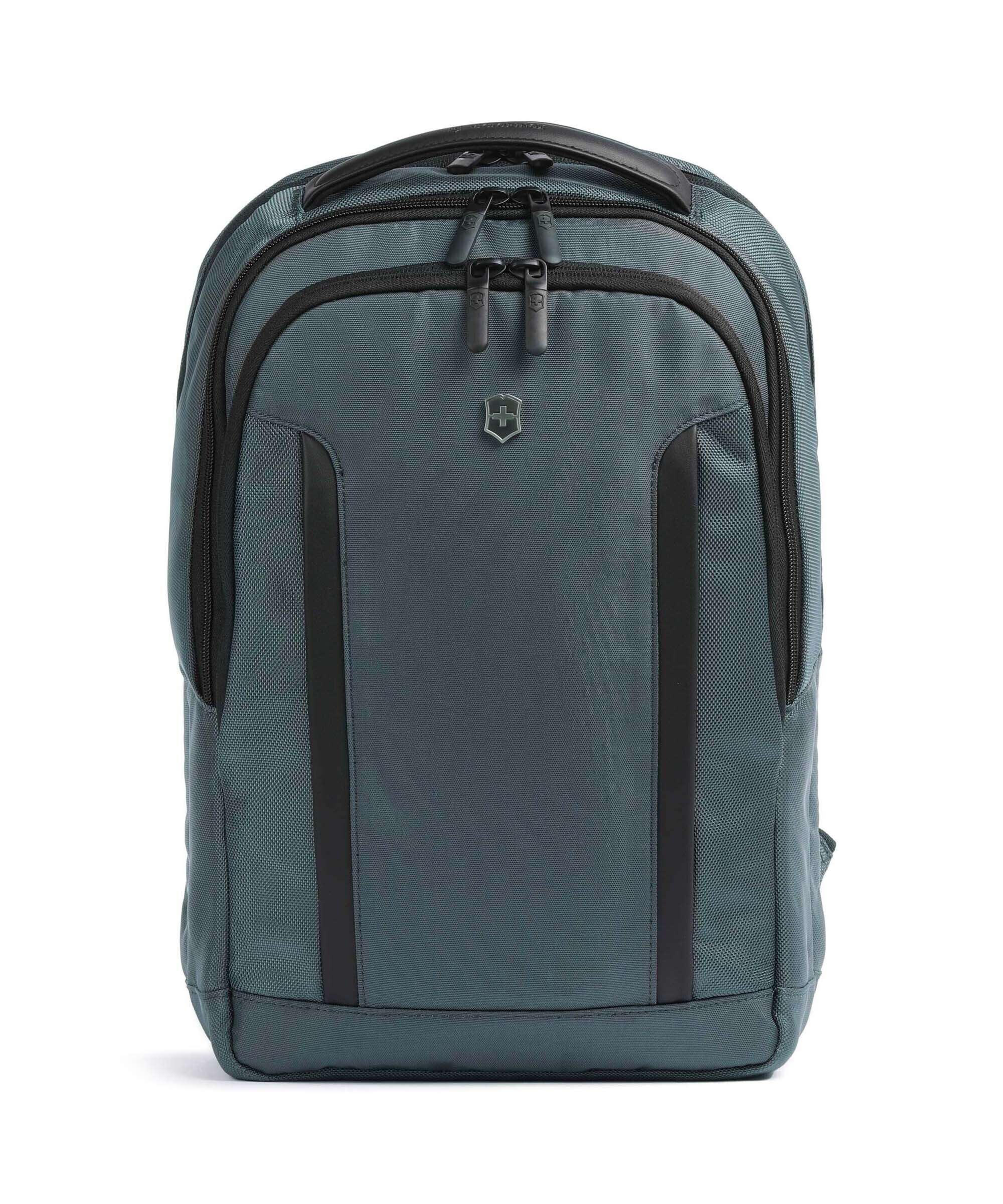 Victorinox Altmont Professional Laptop rugzak storm