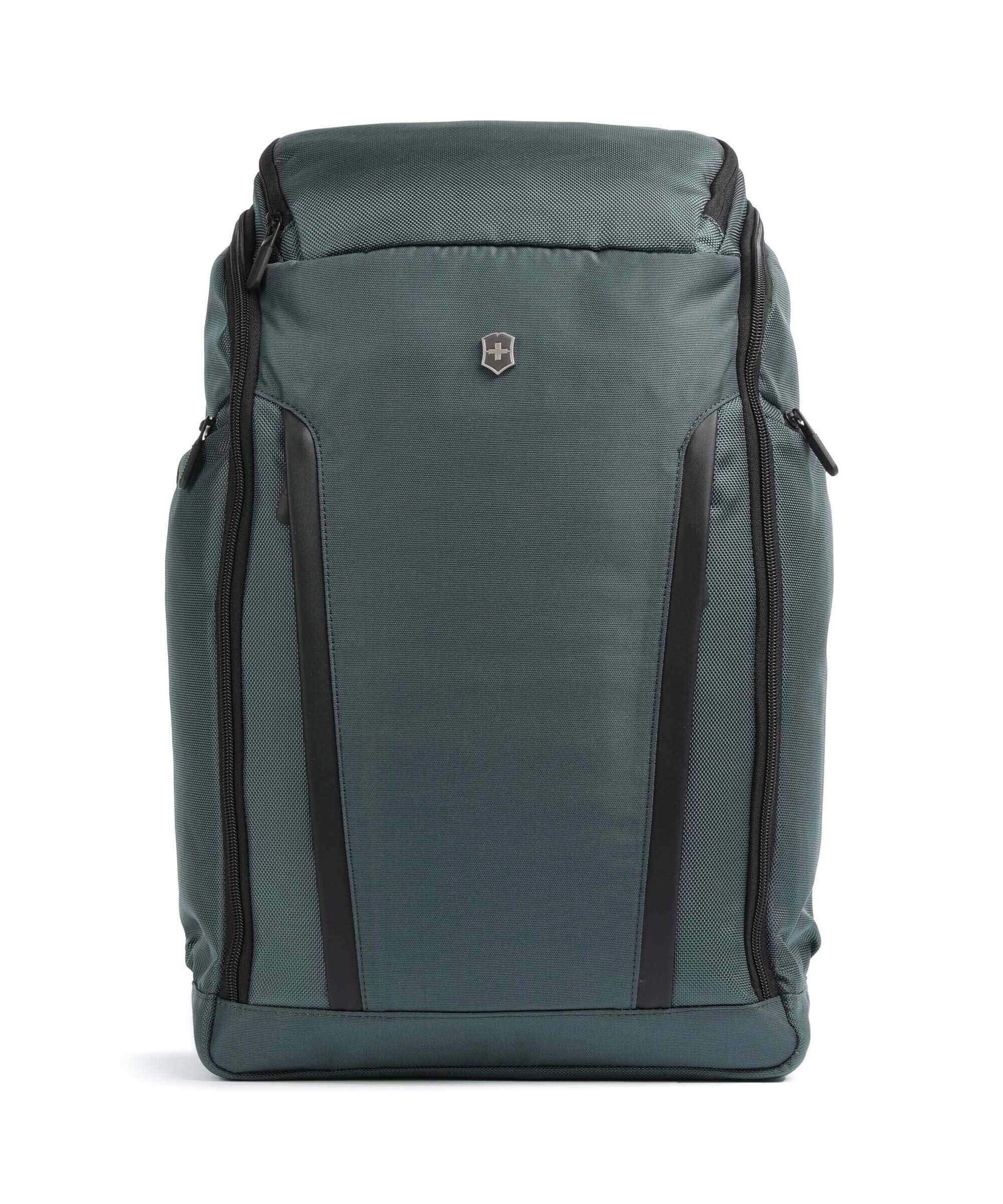 Victorinox Altmont Professional Laptop rugzak storm