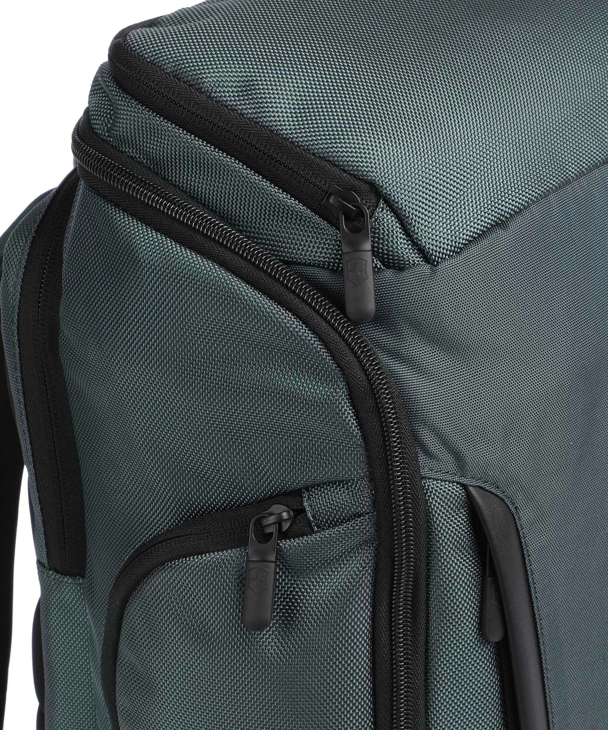 Victorinox Altmont Professional Laptop rugzak storm - Image 6