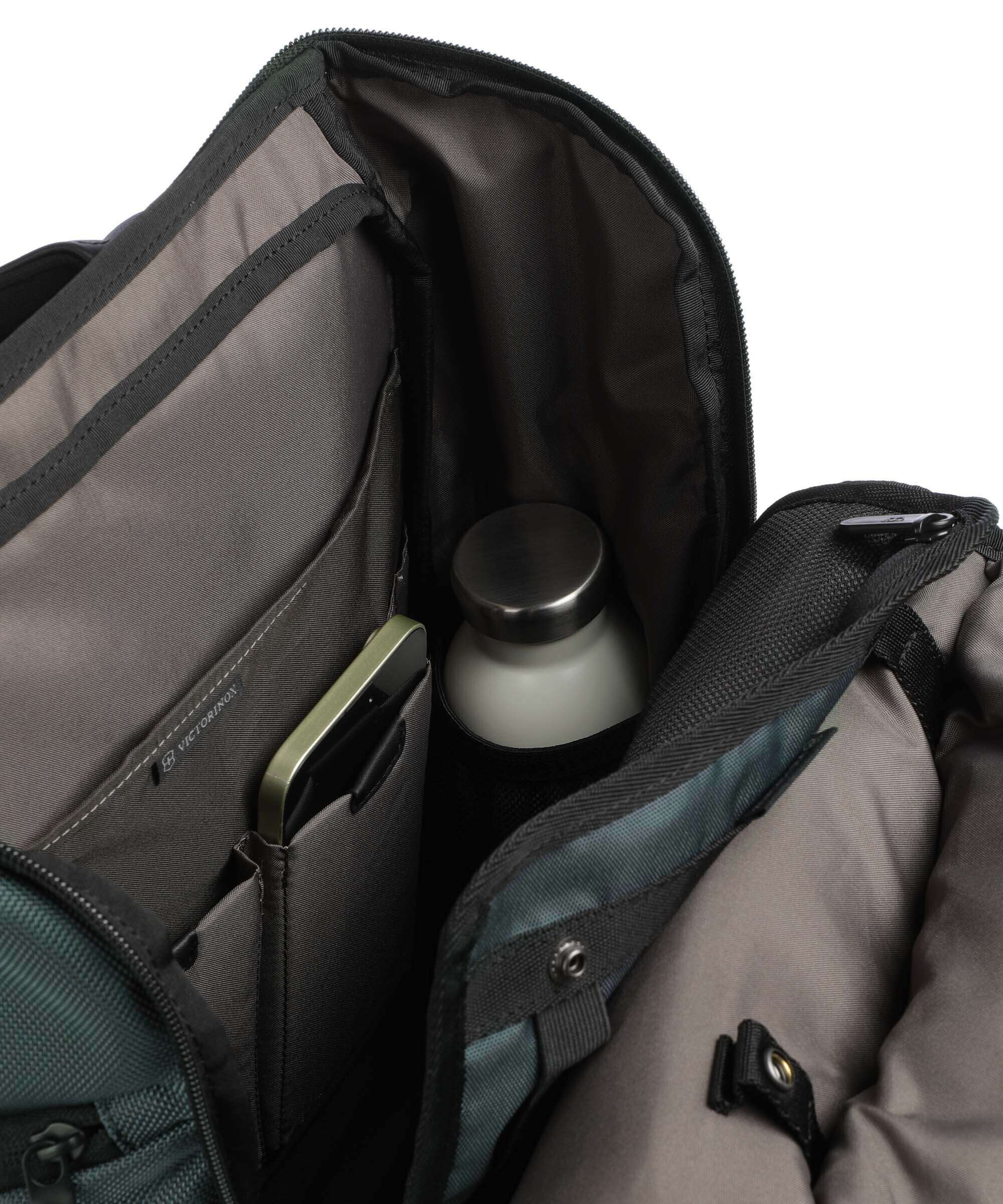 Victorinox Altmont Professional Laptop rugzak storm - Image 7