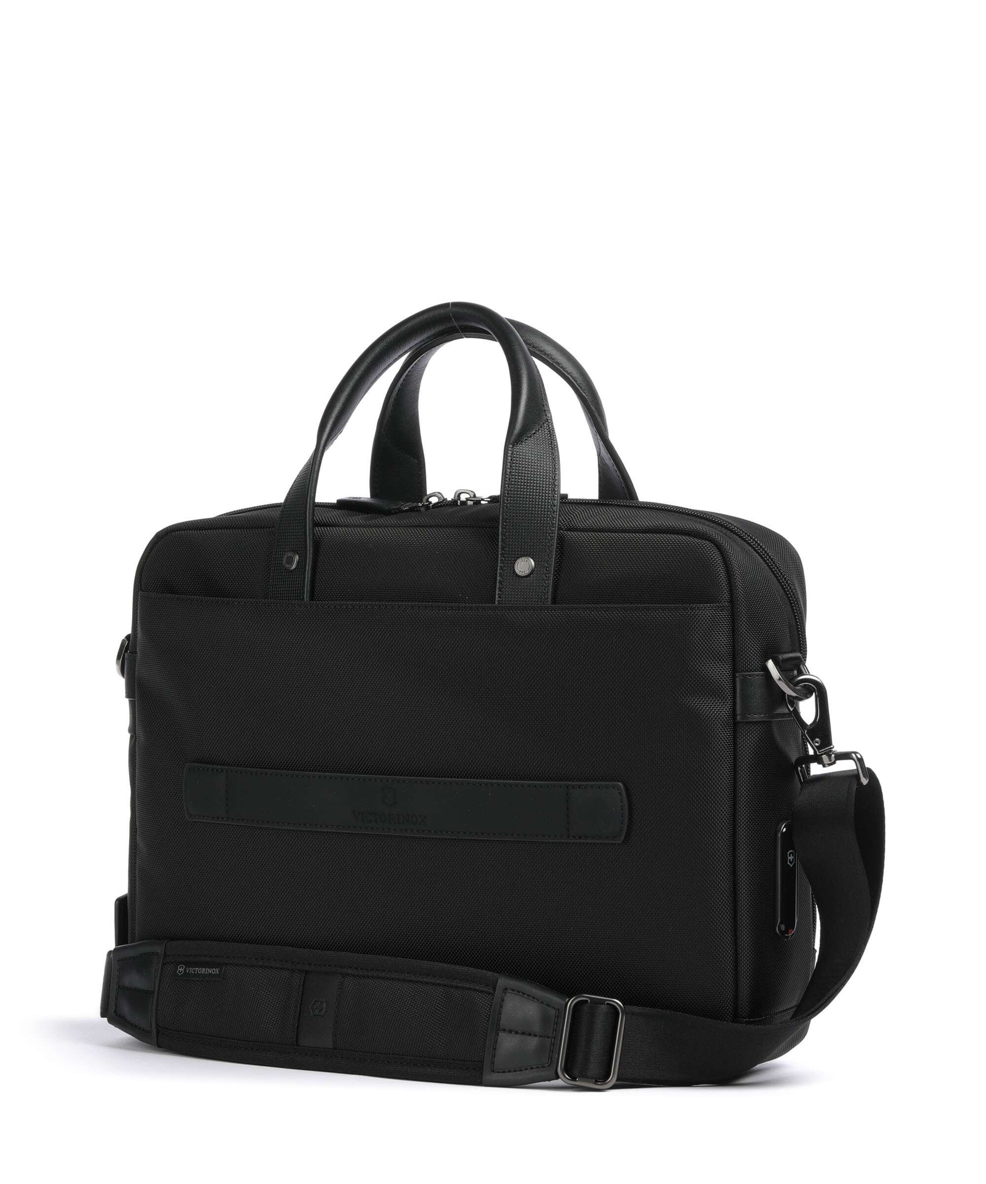 Victorinox Architecture Urban 2 Aktetas black - Image 2
