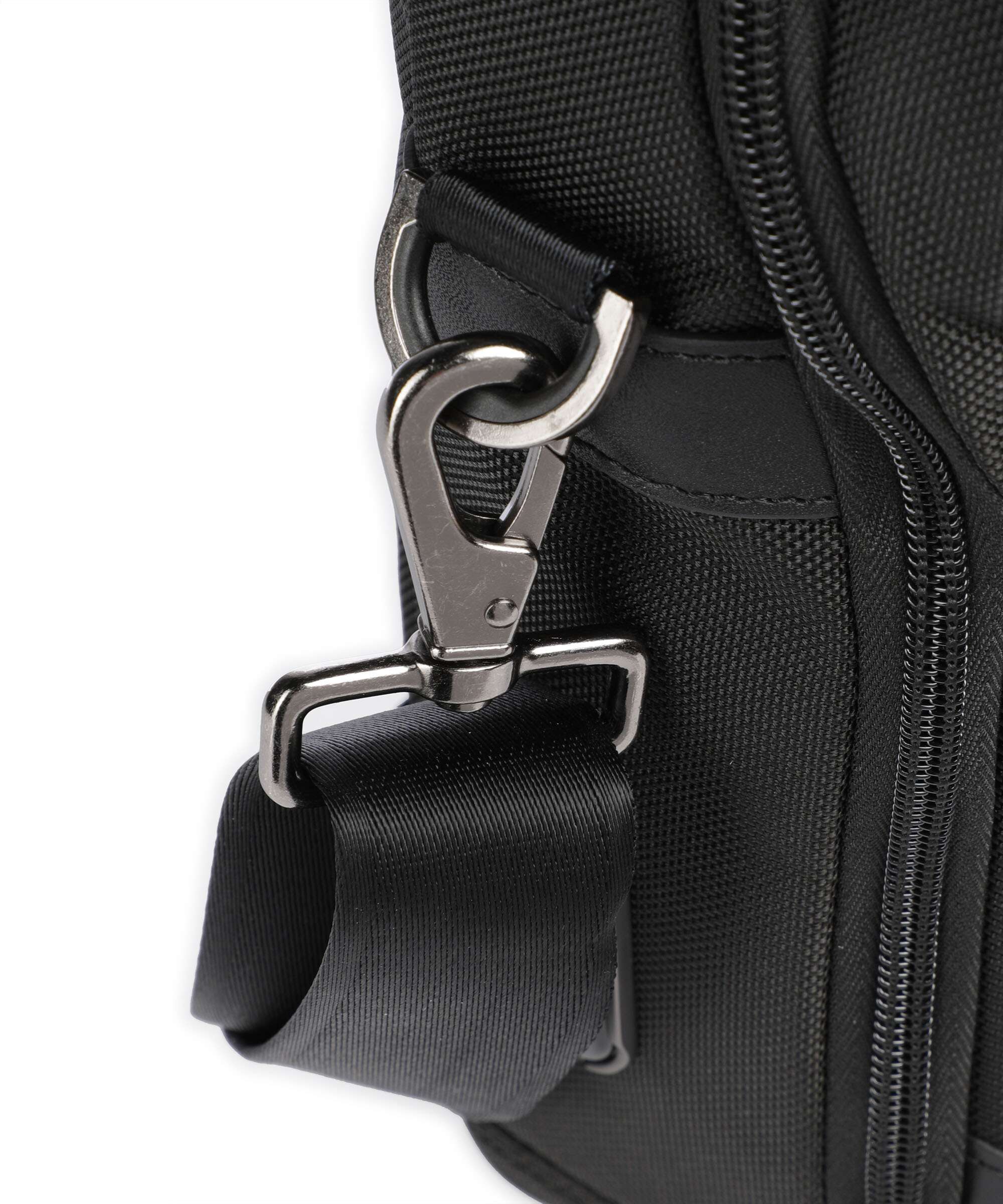 Victorinox Architecture Urban 2 Aktetas black - Image 5