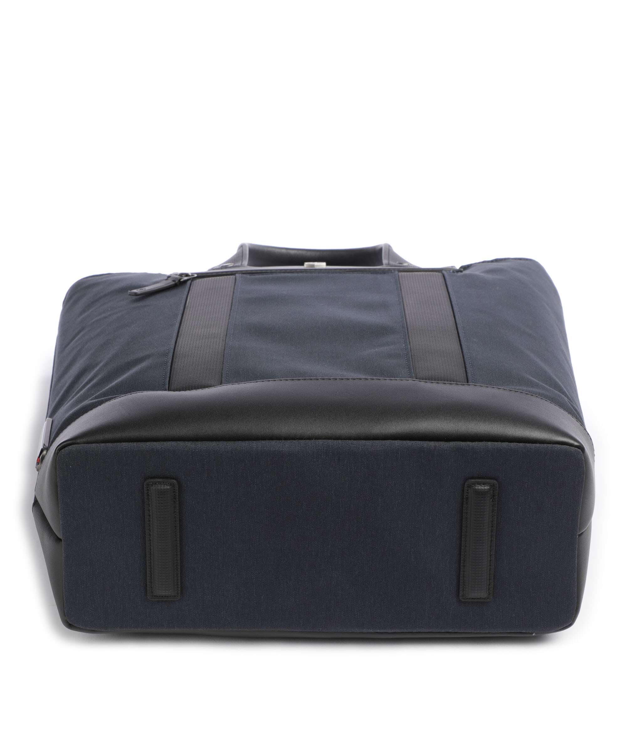 Victorinox Architecture Urban 2 Rugzak-tas blue/black - Image 4