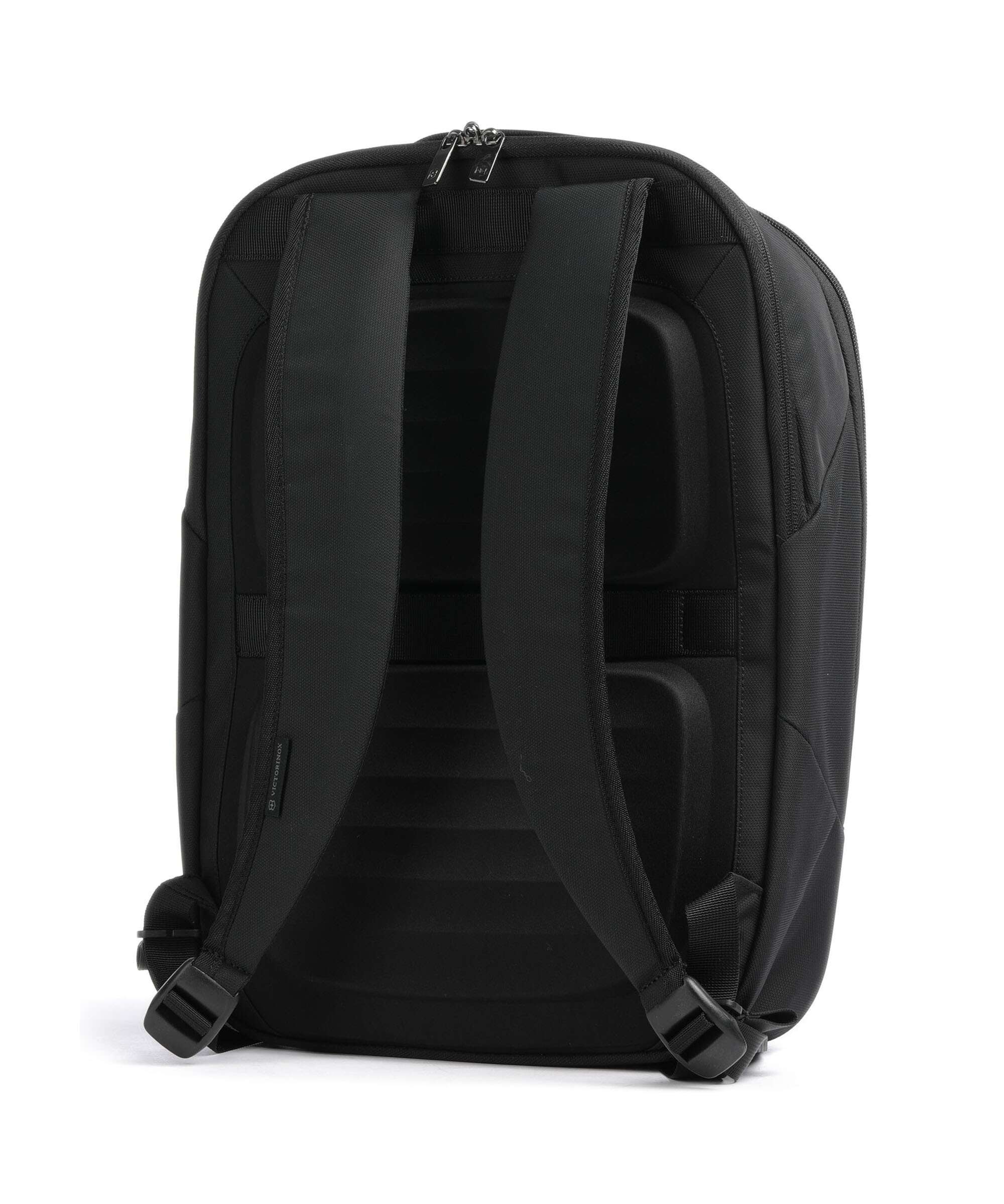 Victorinox Crosslight City Rugzak black - Image 2