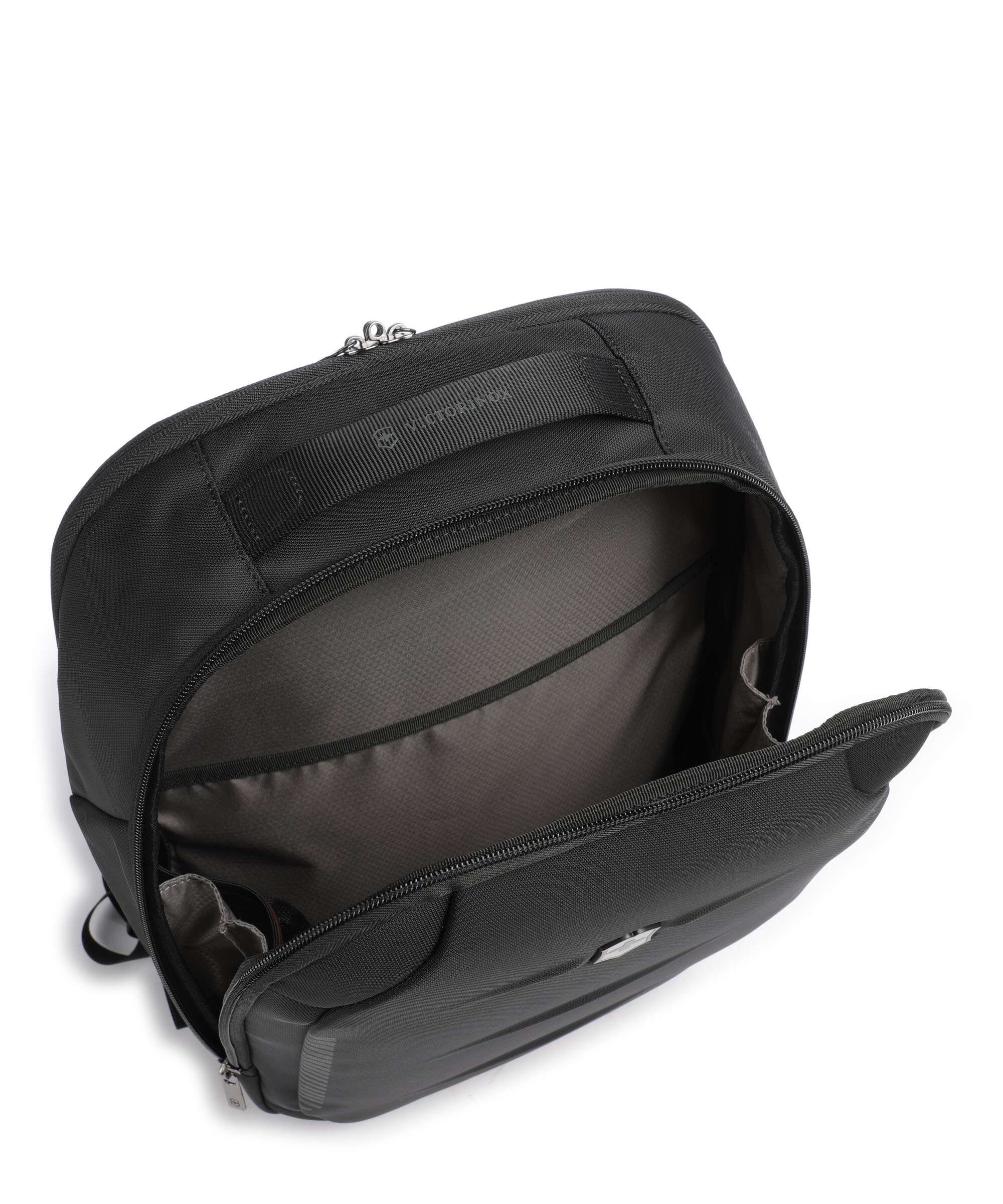 Victorinox Crosslight City Rugzak black - Image 5