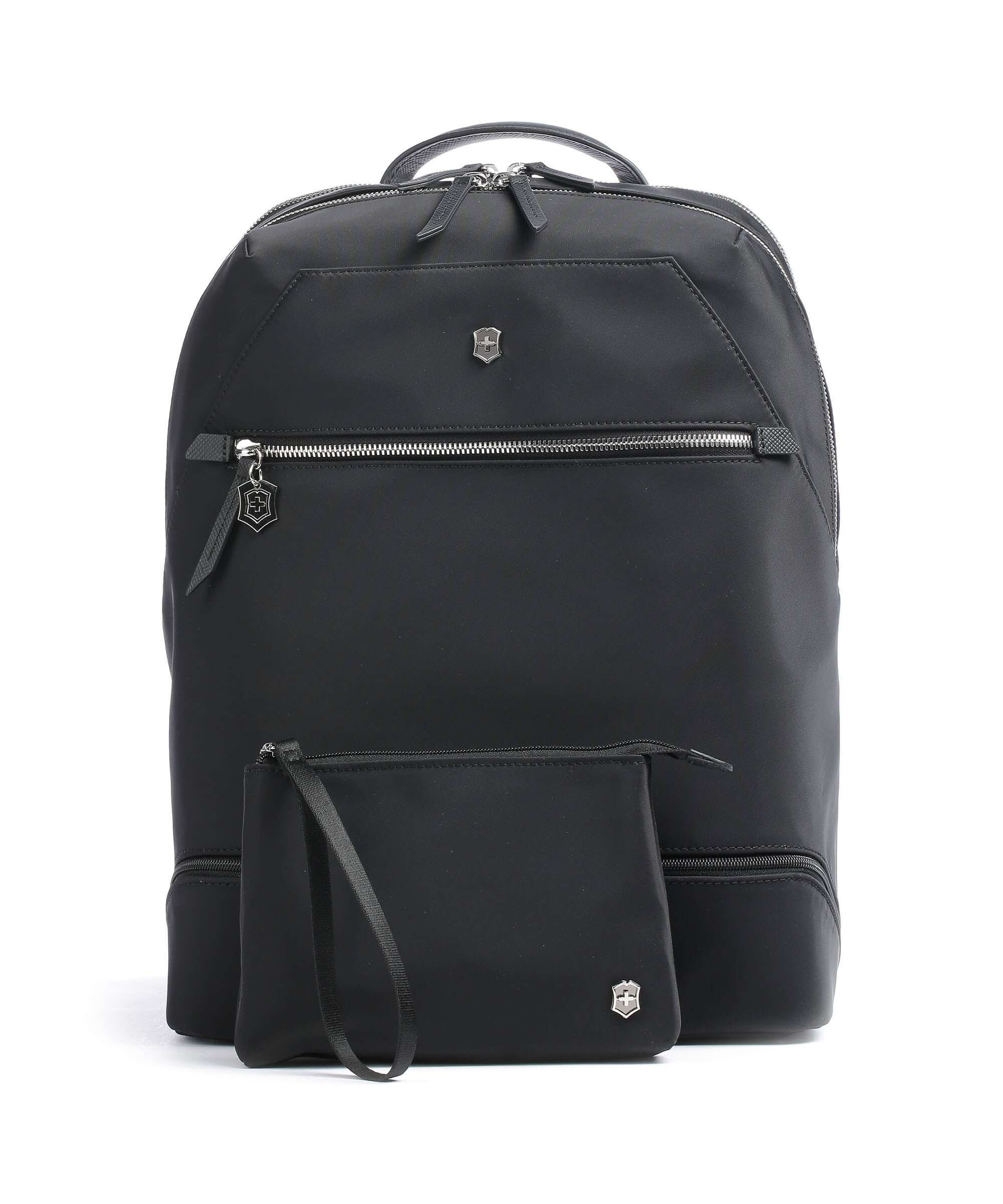 Victorinox Signature Rugzak black - Image 2
