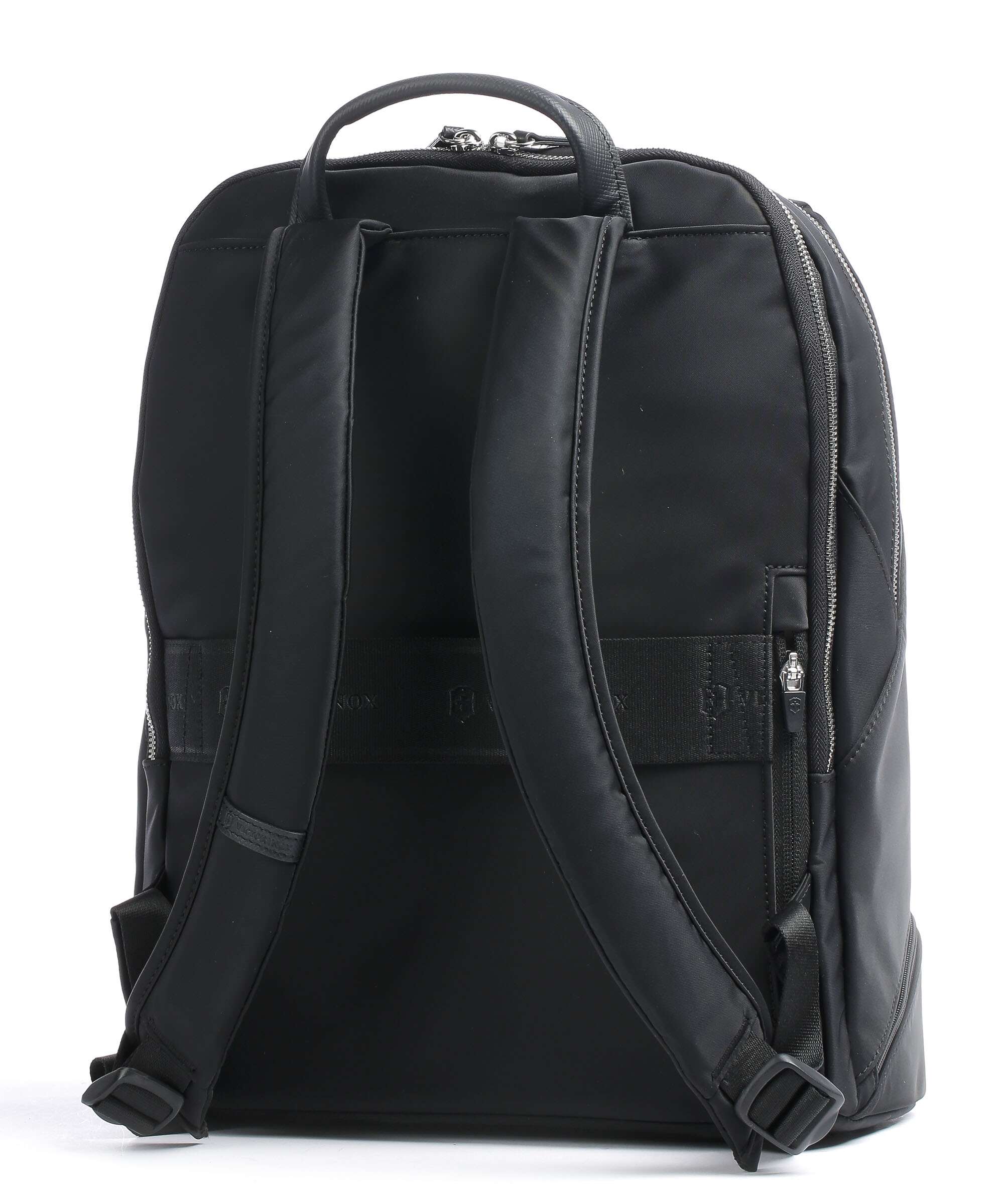 Victorinox Signature Rugzak black - Image 5