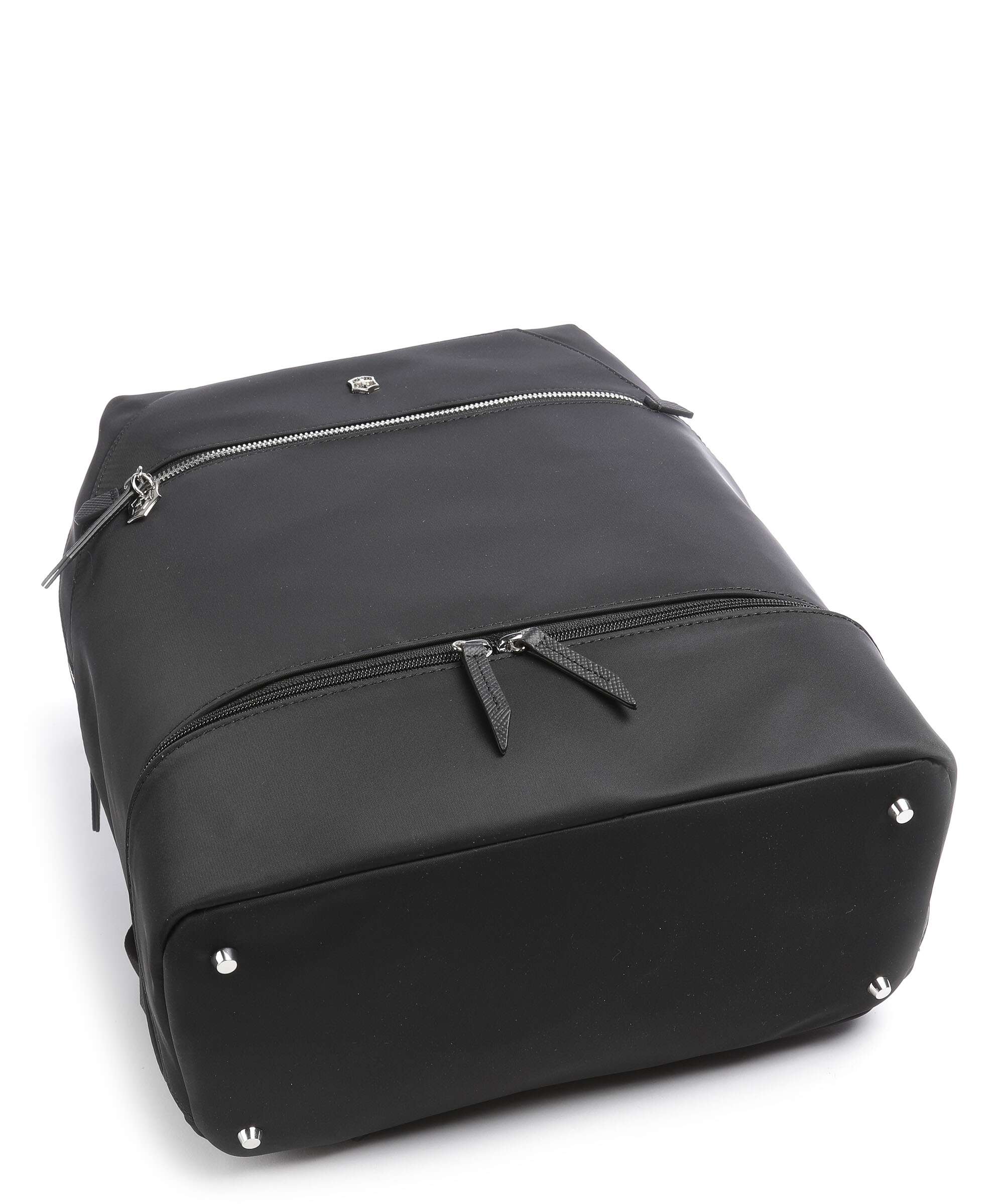 Victorinox Signature Rugzak black - Image 7