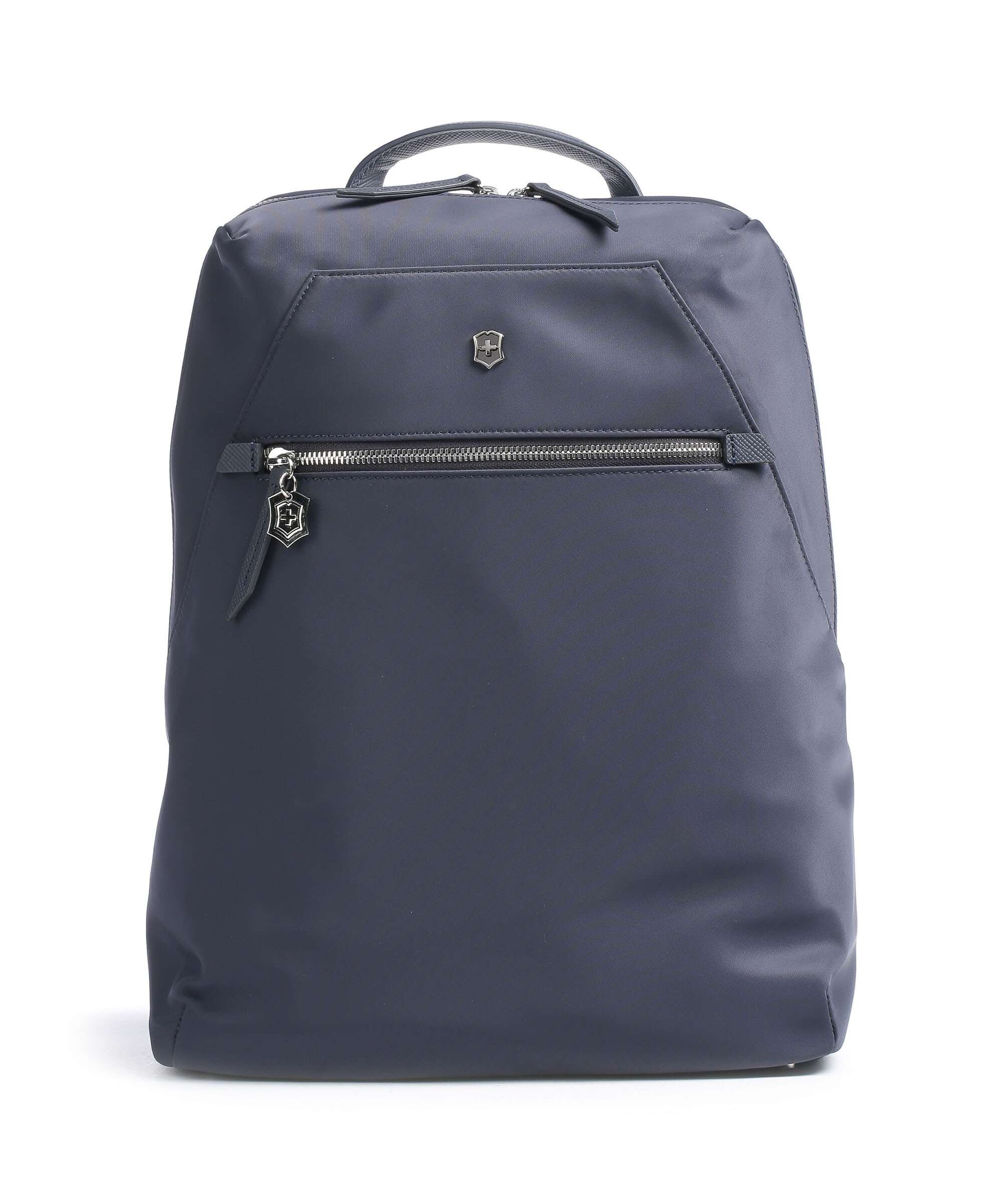 Victorinox Signature Rugzak midnight blue