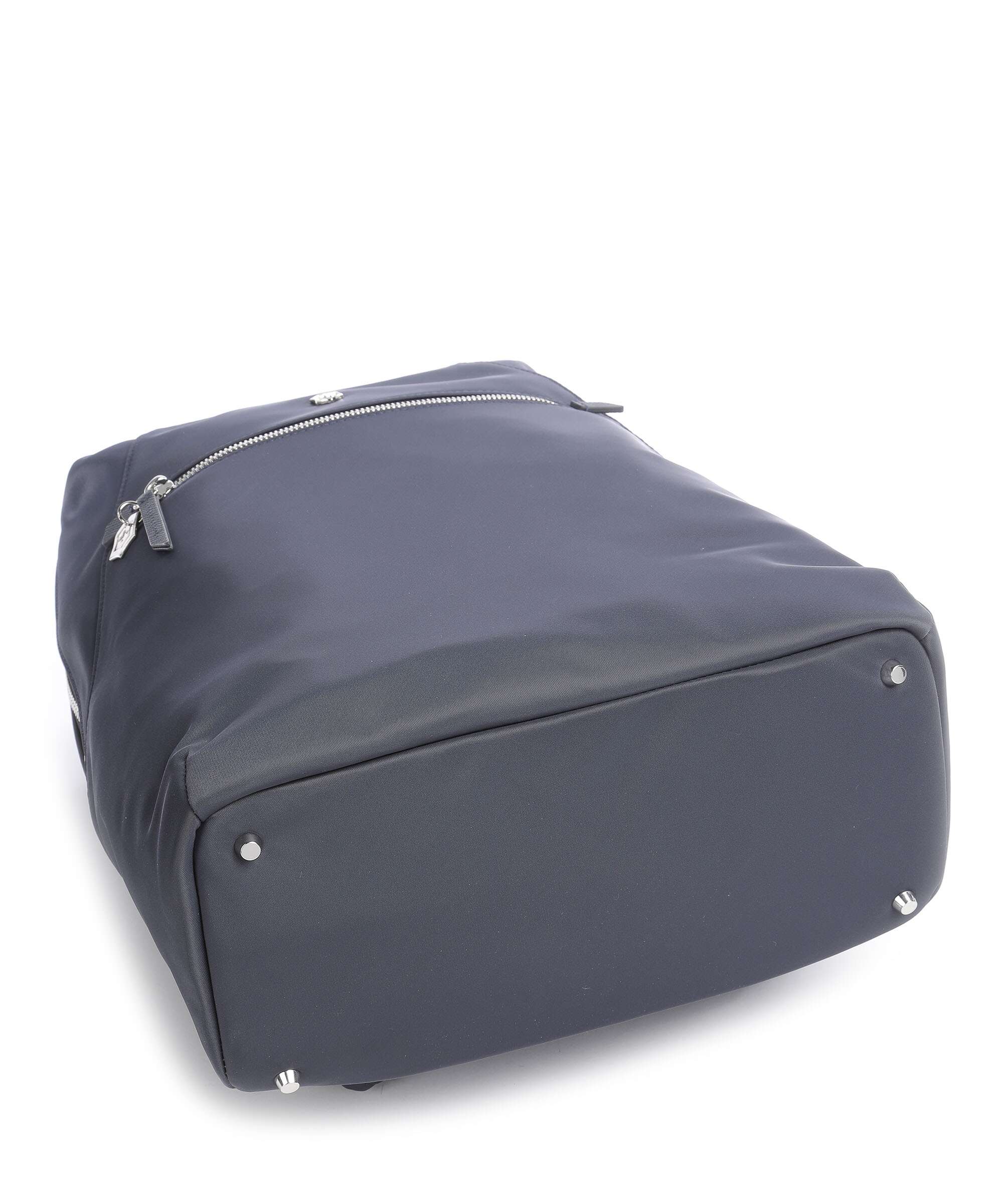 Victorinox Signature Rugzak midnight blue - Image 6
