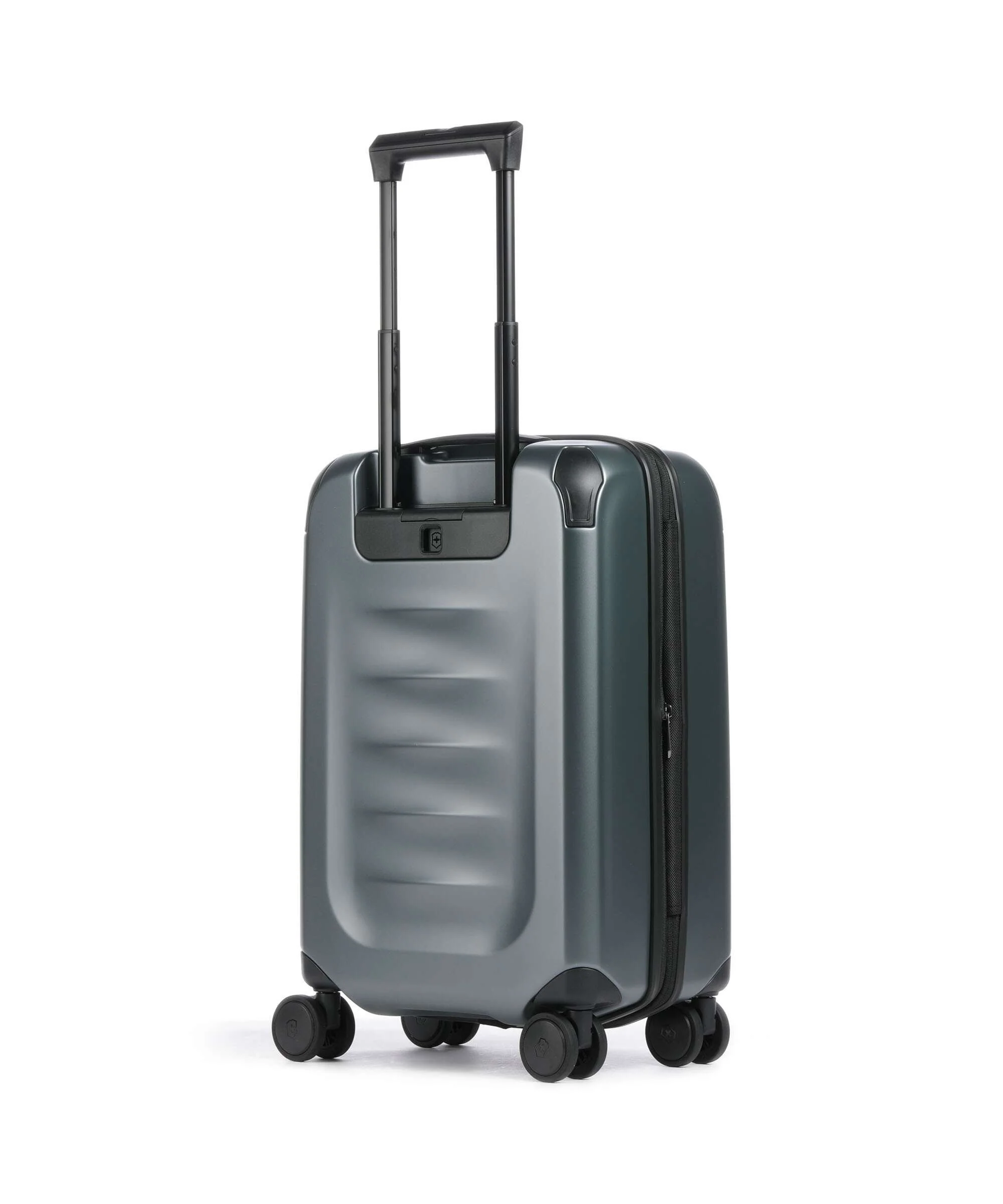 Victorinox Spectra 3.0 Exp Frequent Flyer Trolley (4 wielen) storm - Image 2