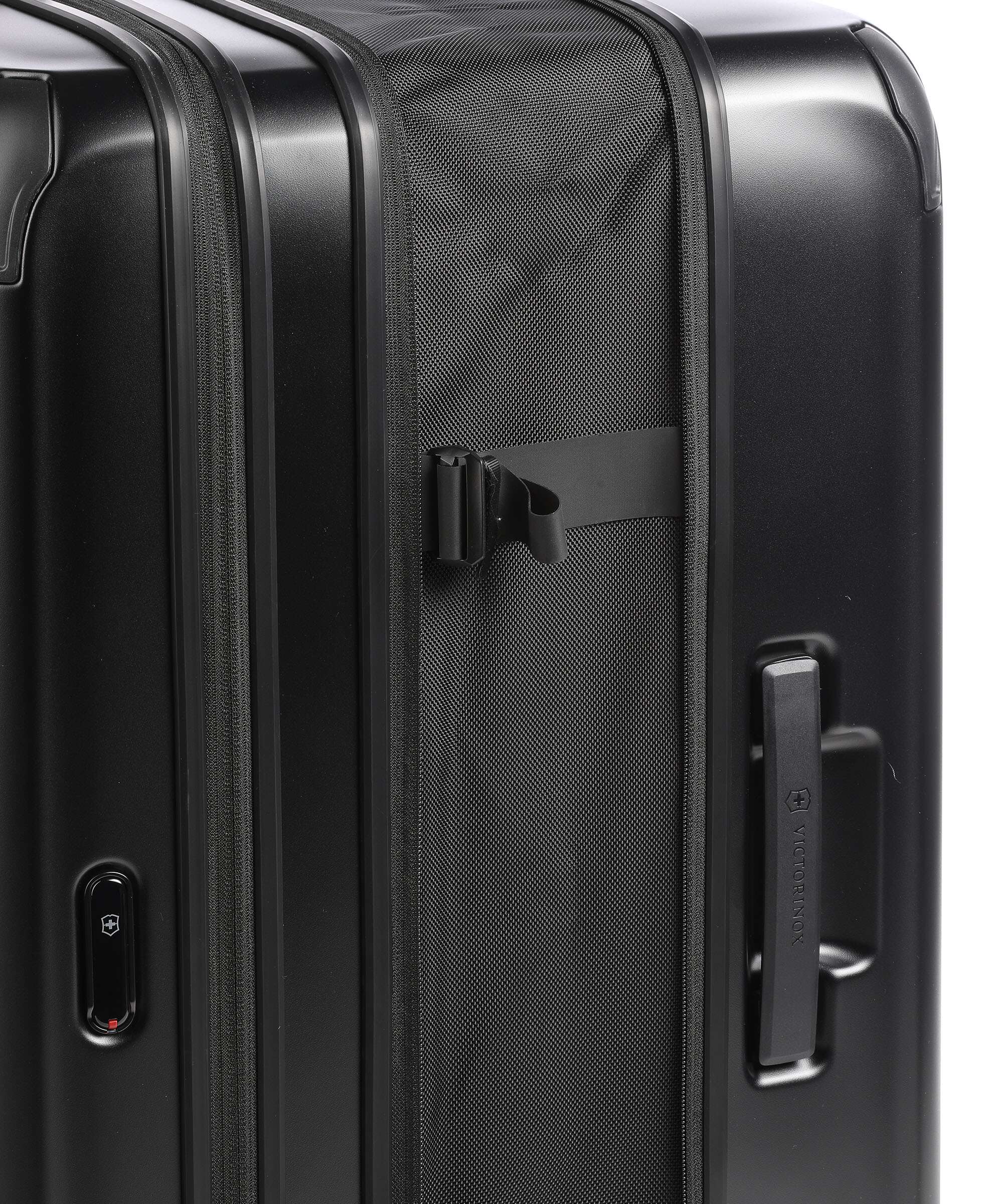 Victorinox Spectra 3.0 Exp Large Trolley (4 wielen) black - Image 4