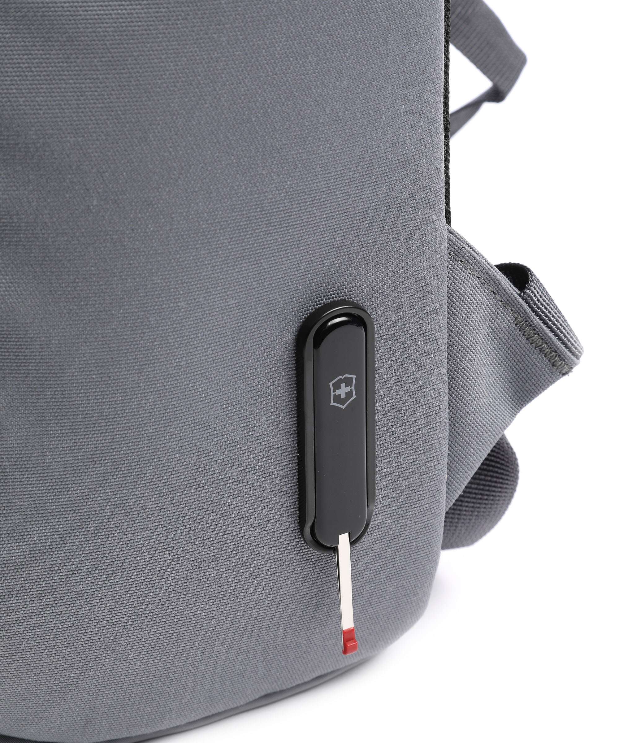 Victorinox Touring 2.0 City Rugzak stone grey - Image 6