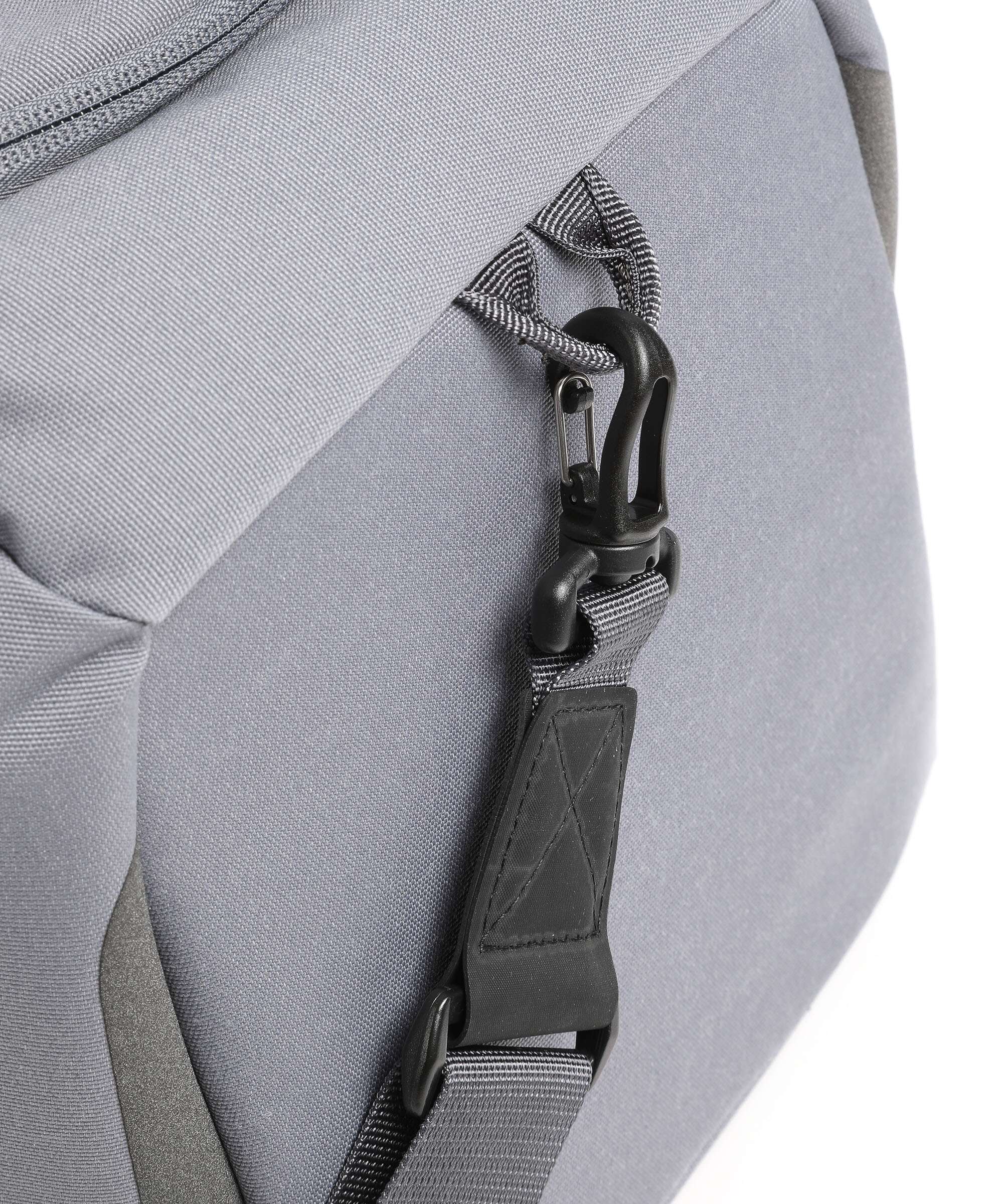 Victorinox Touring 2.0 Sports Weekendtas stone grey - Image 3