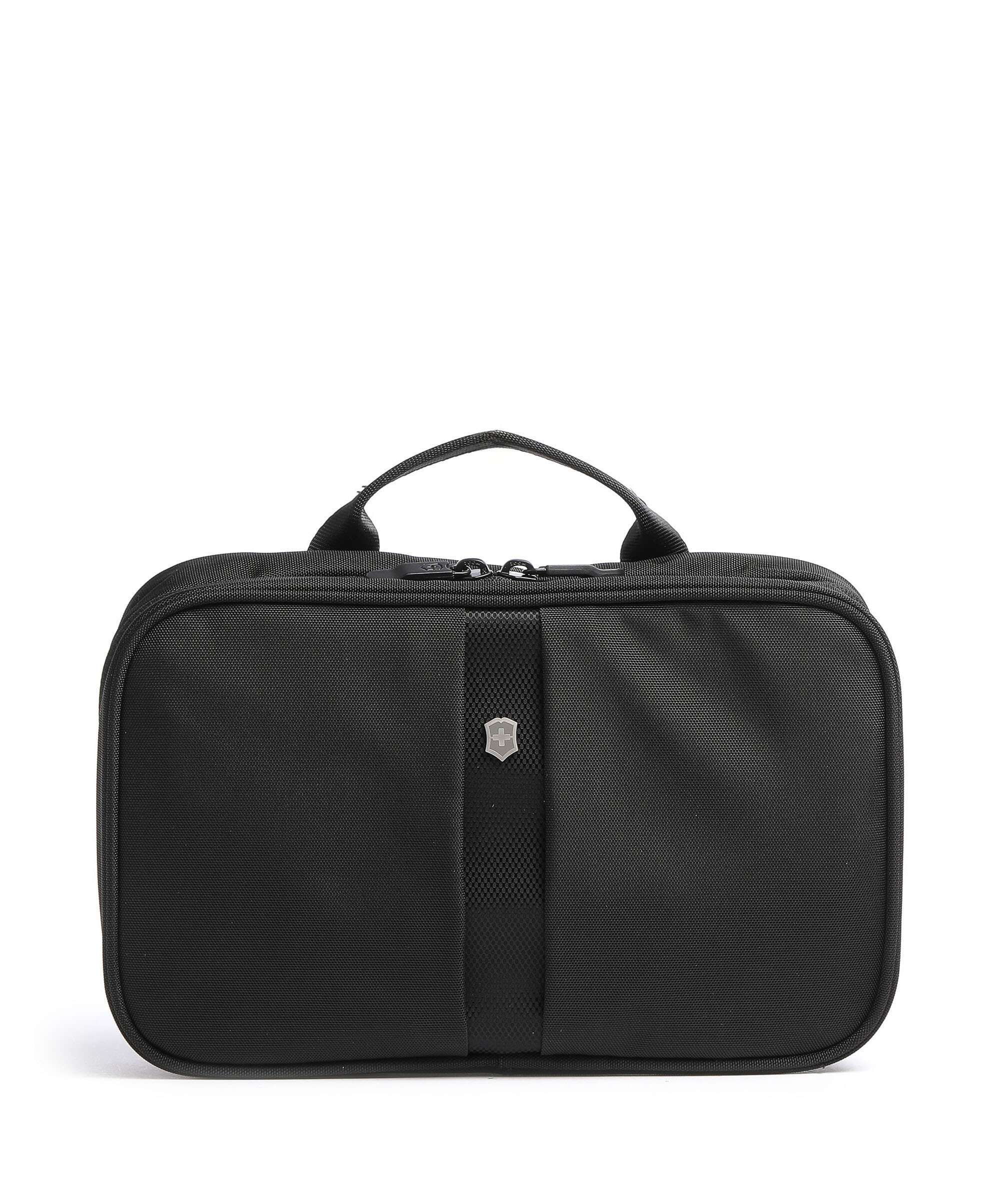 Victorinox Travel Accessories 5.0 Toilettas black
