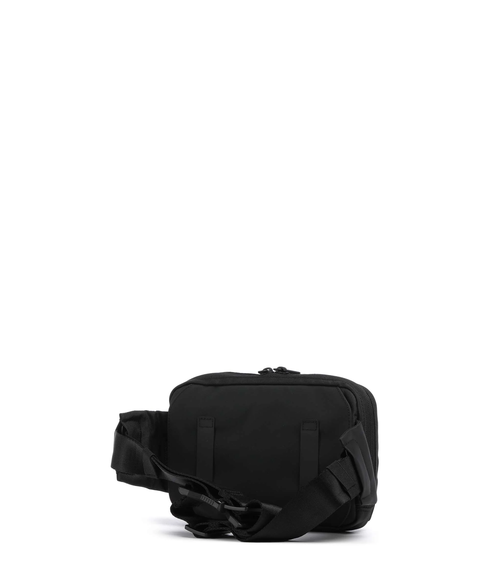 Victorinox Travel Essentials Heuptas black - Image 2
