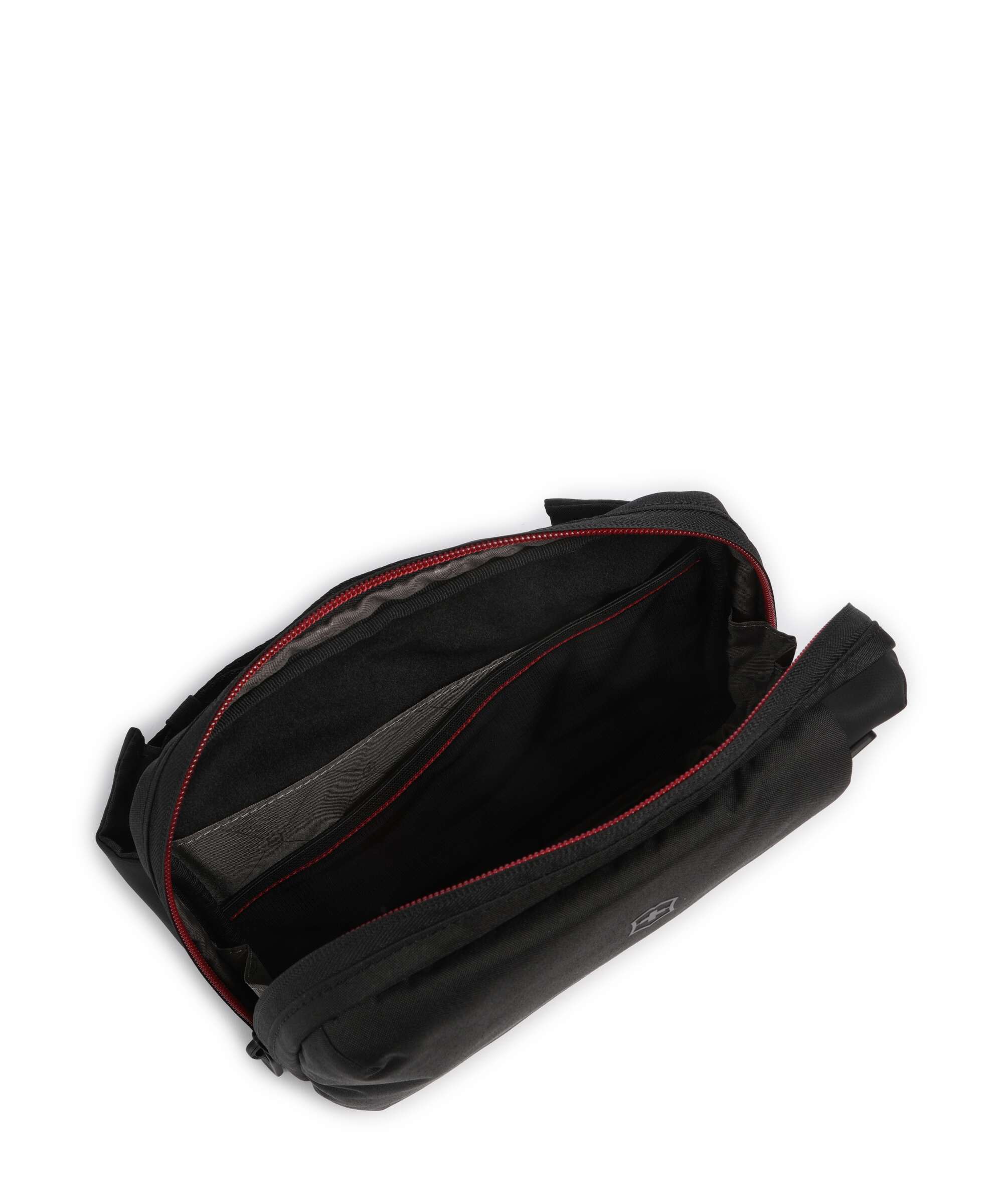Victorinox Travel Essentials Heuptas black - Image 8