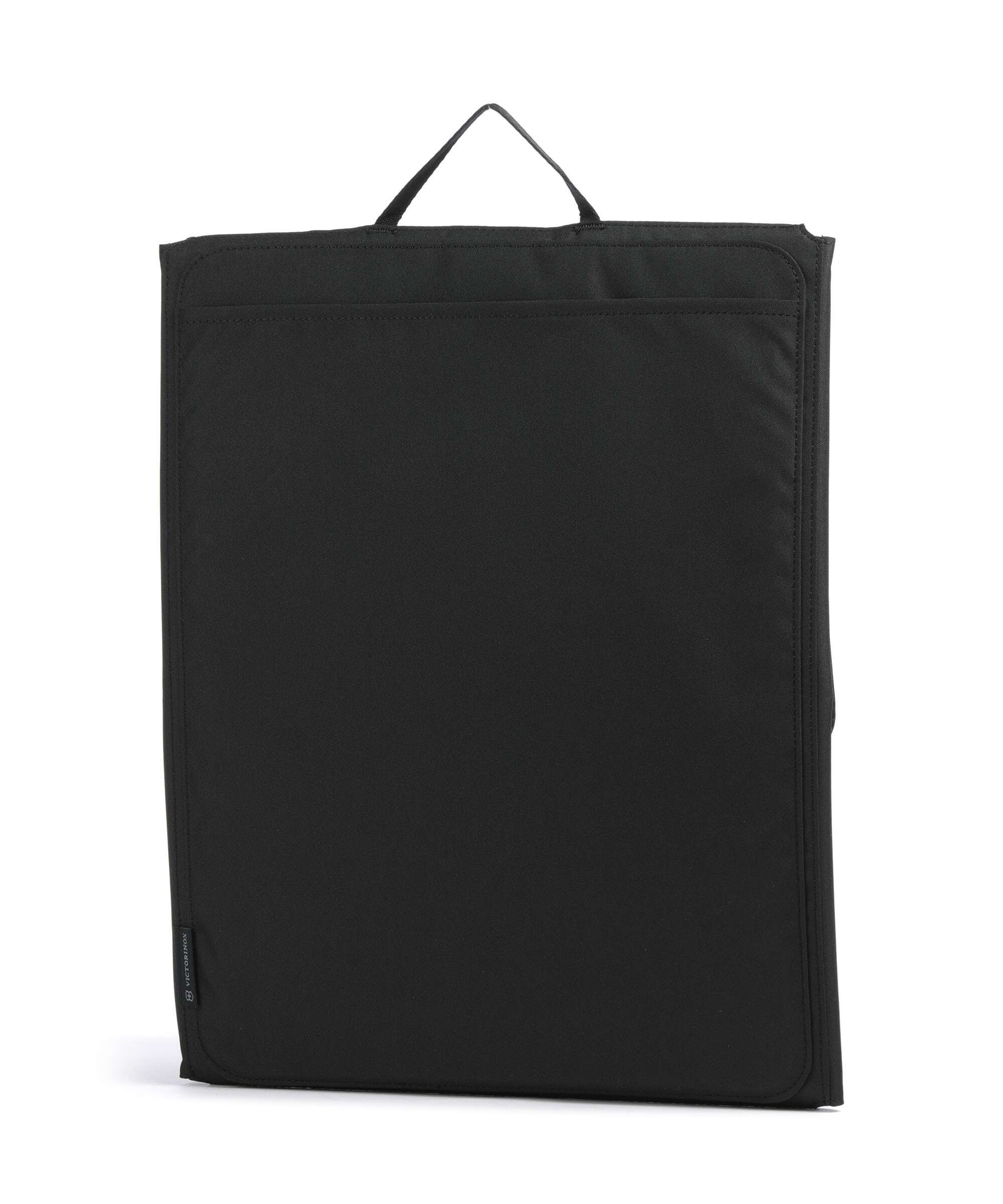 Victorinox Travel Essentials Medium Packmaster Reisartikel black - Image 2