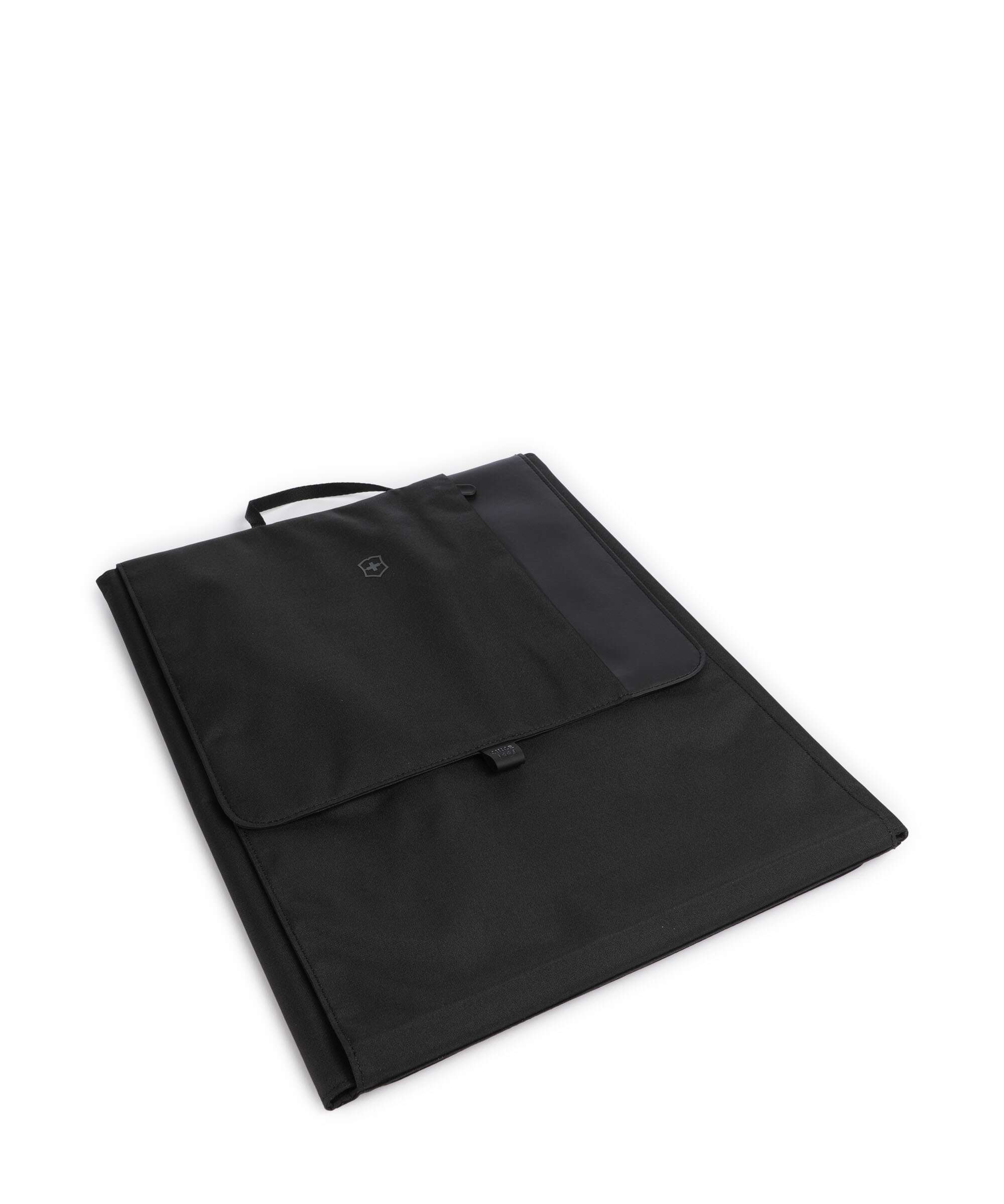 Victorinox Travel Essentials Medium Packmaster Reisartikel black - Image 3