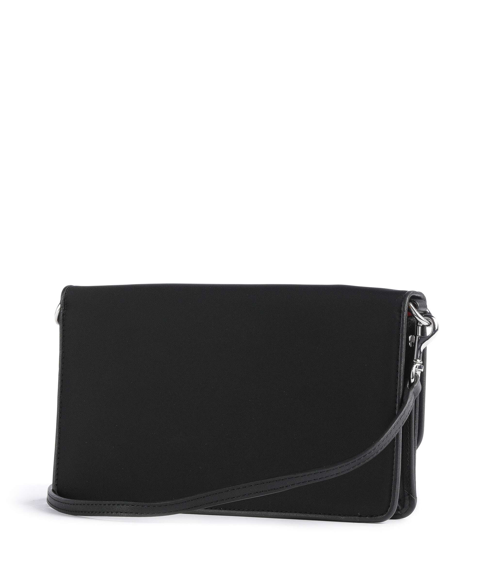 Victorinox Victoria 2.0 Crossbody tas black - Image 2