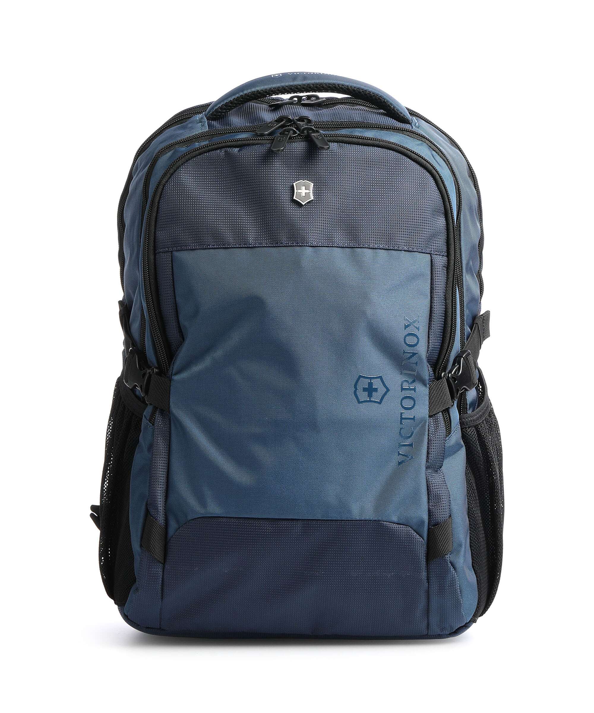 Victorinox VX Sport EVO Rugzak deep lake/blue