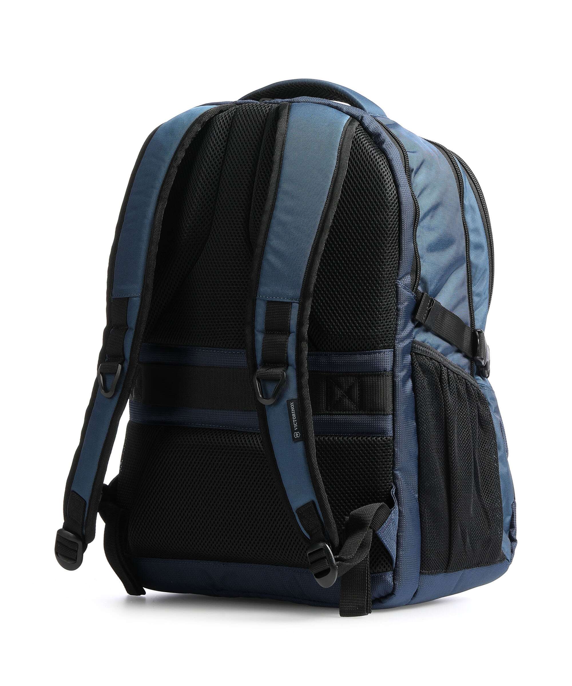 Victorinox VX Sport EVO Rugzak deep lake/blue - Image 2