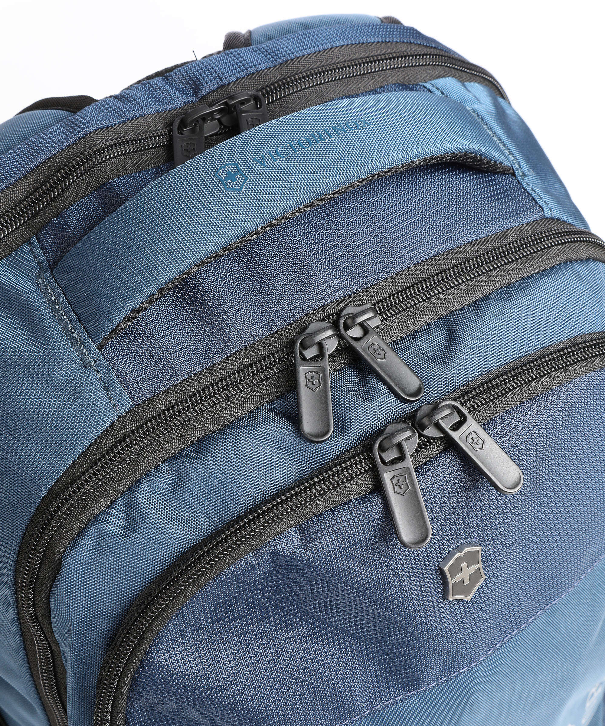 Victorinox VX Sport EVO Rugzak deep lake/blue - Image 4
