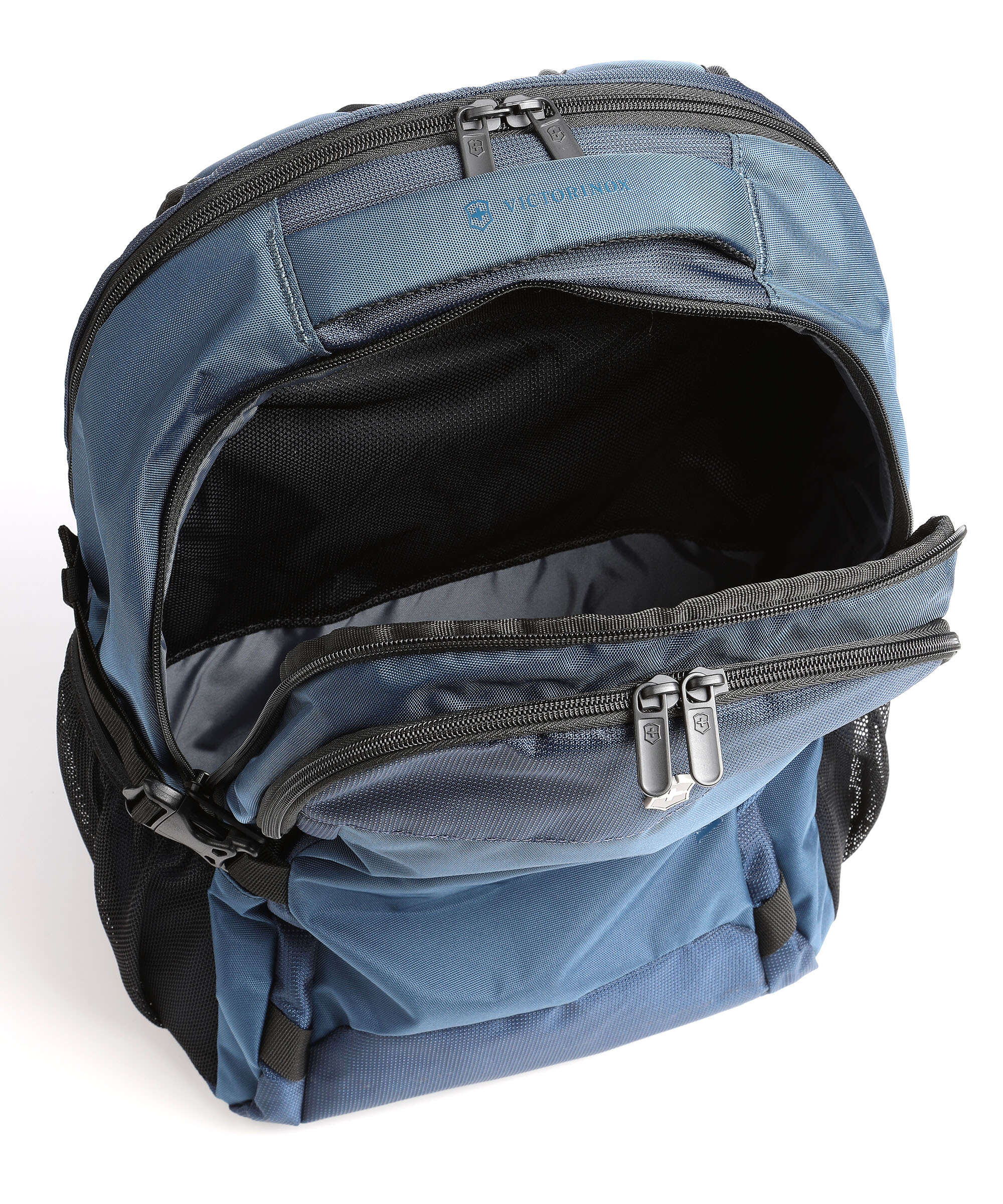Victorinox VX Sport EVO Rugzak deep lake/blue - Image 5