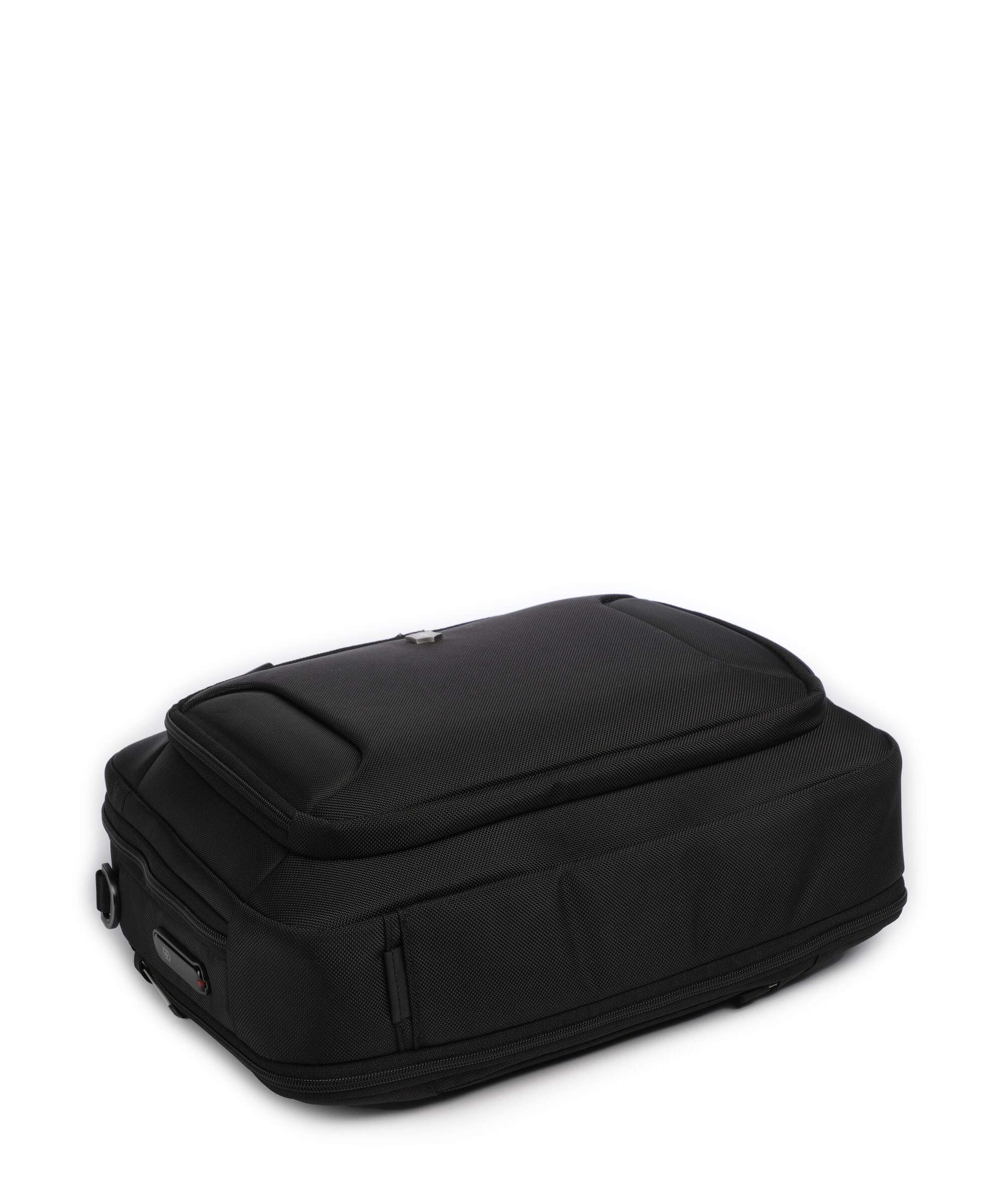 Victorinox Werks Traveler 7.0 Compact Aktetas black - Image 5