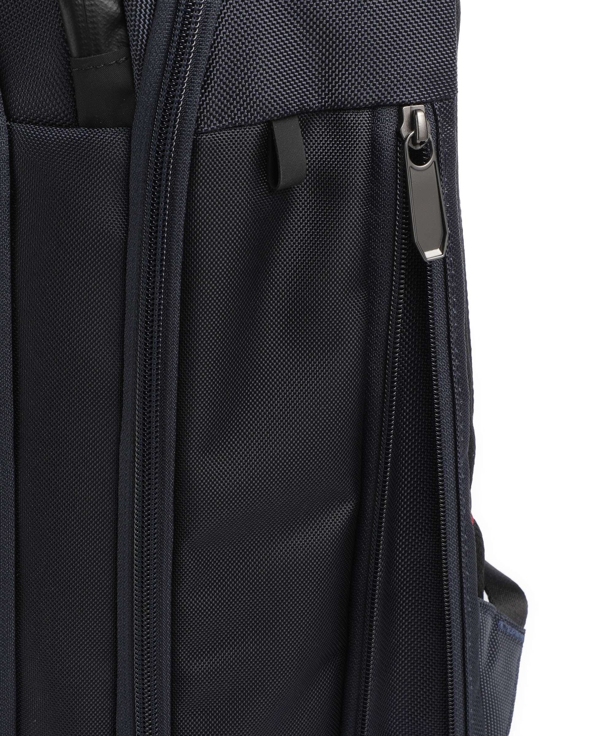 Victorinox Werks Traveler 7.0 Compact Rugzak navy blue - Image 4
